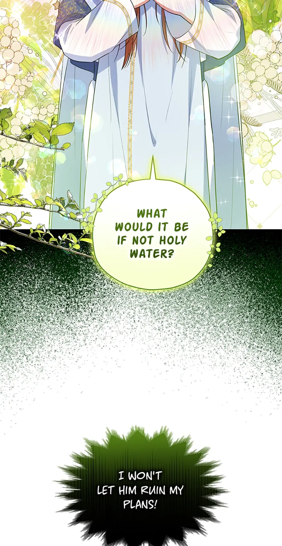 Read The Duke's Darling Daughter-in-Law EN Manga Online