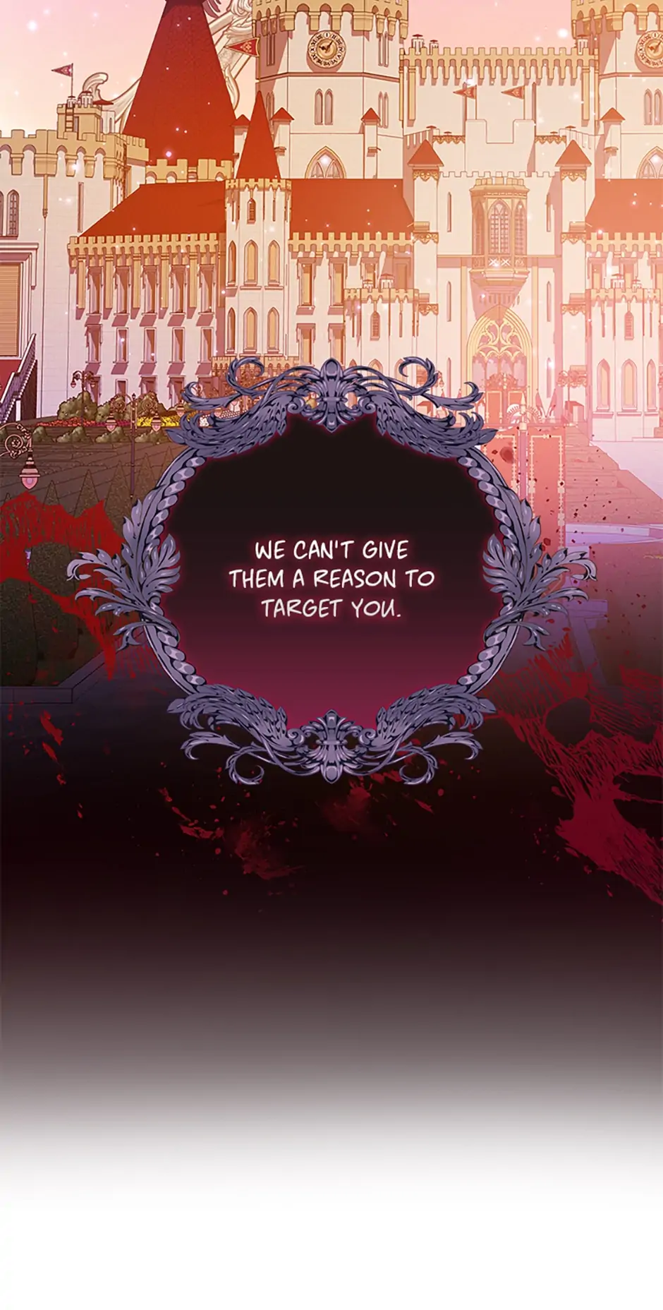 Read The Duke's Darling Daughter-in-Law EN Manga Online