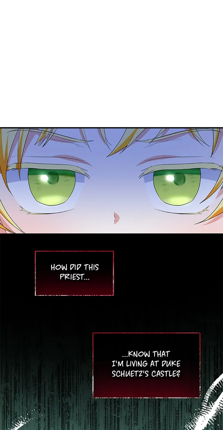 Read The Duke's Darling Daughter-in-Law EN Manga Online