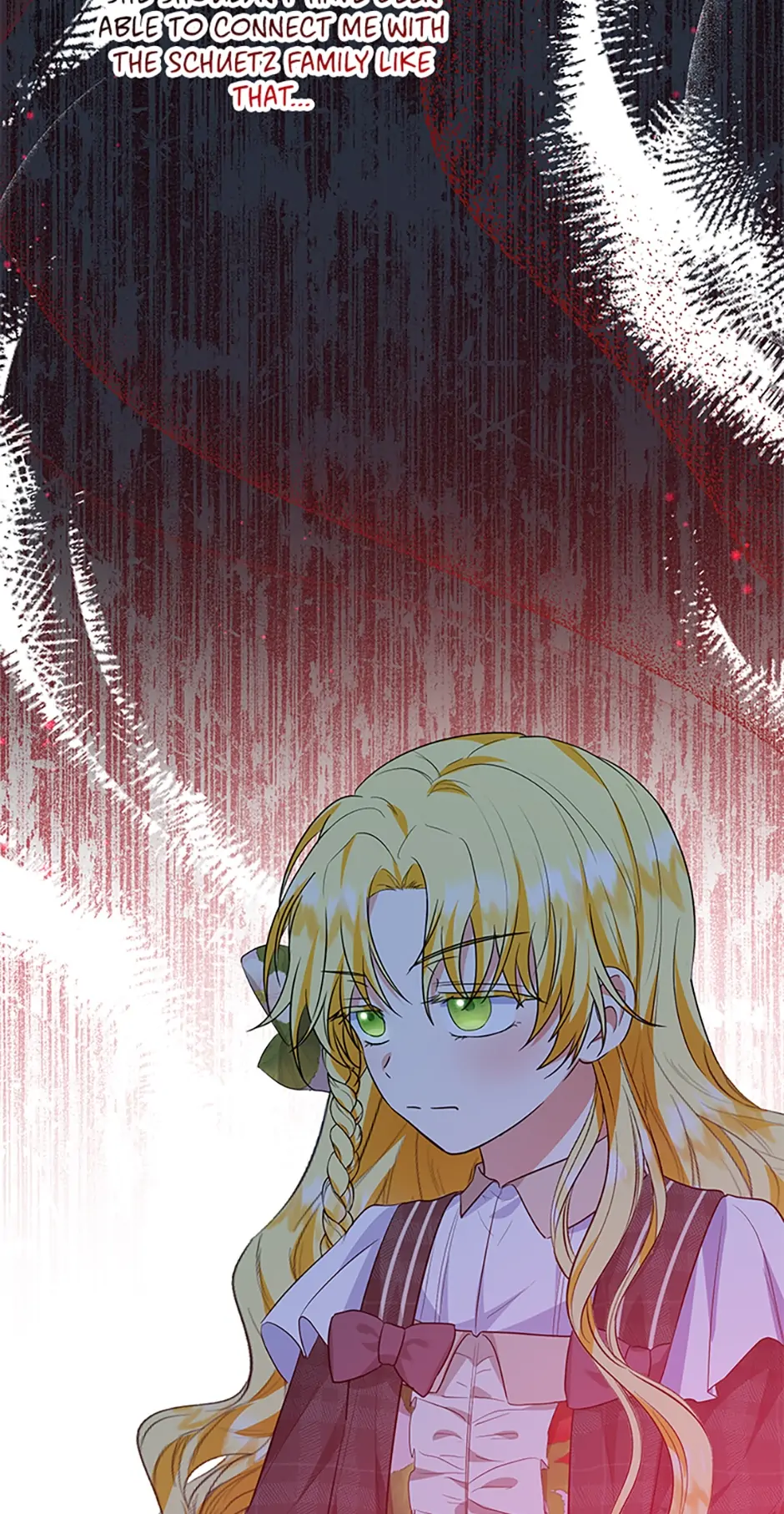 Read The Duke's Darling Daughter-in-Law EN Manga Online