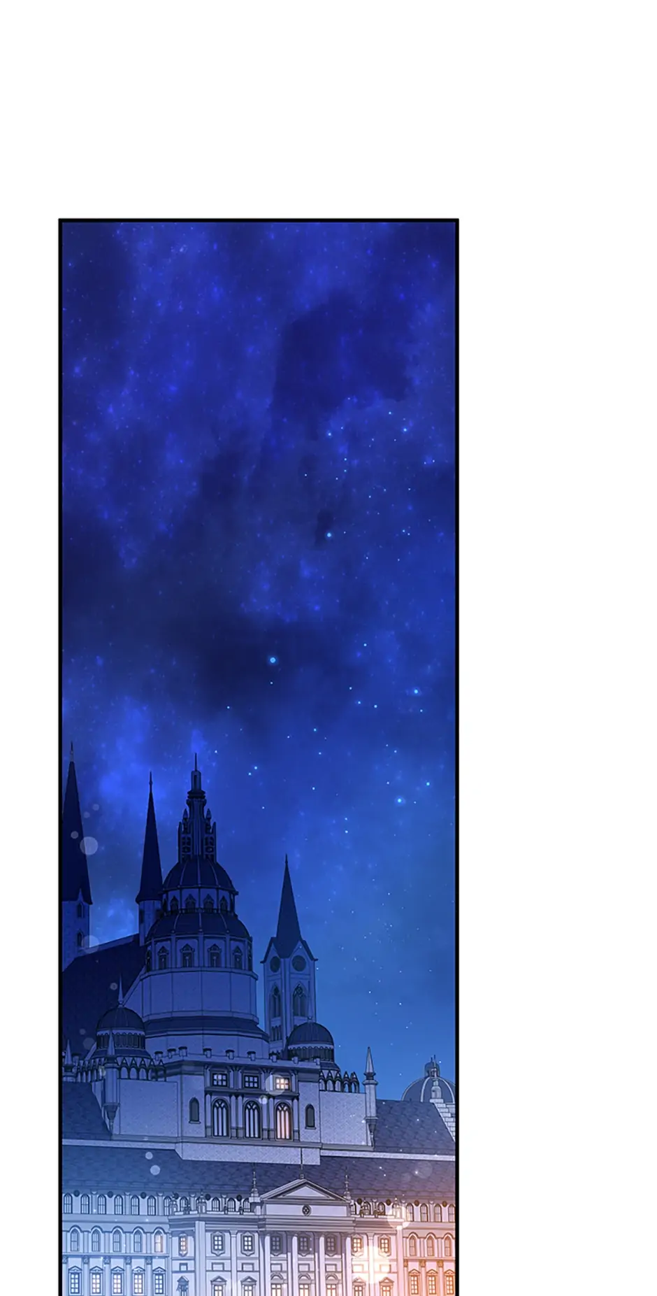 Read The Duke's Darling Daughter-in-Law EN Manga Online