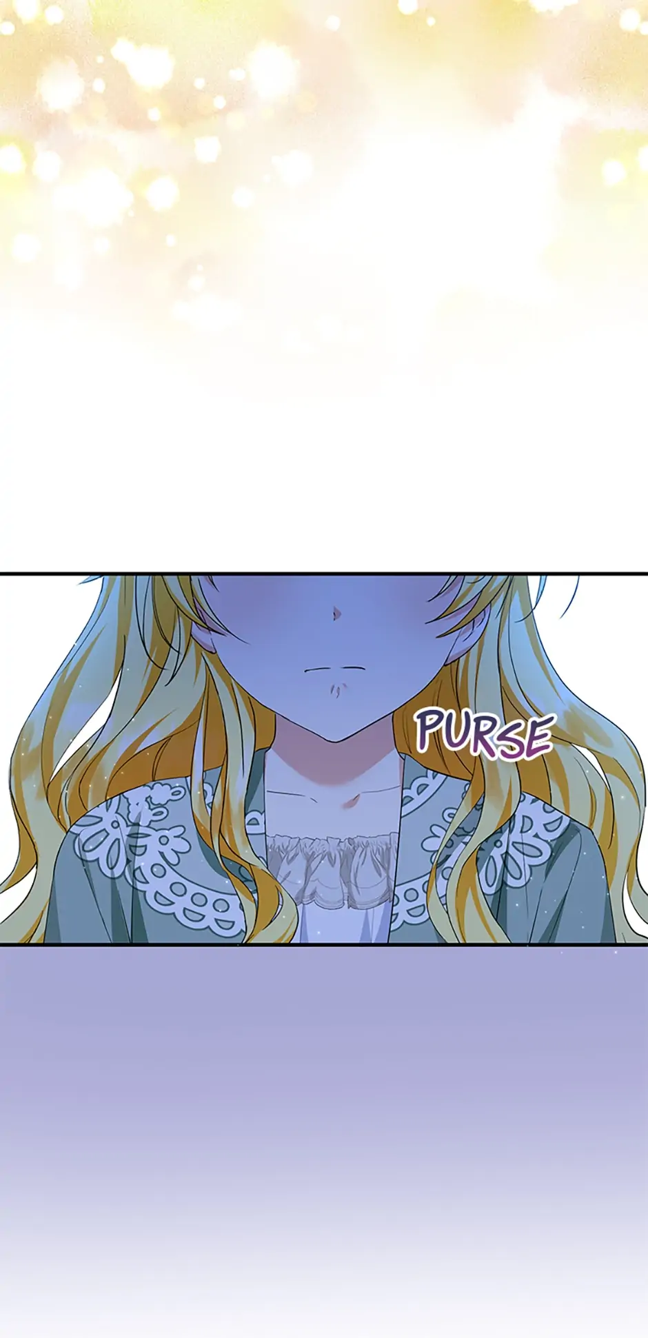 Read The Duke's Darling Daughter-in-Law EN Manga Online