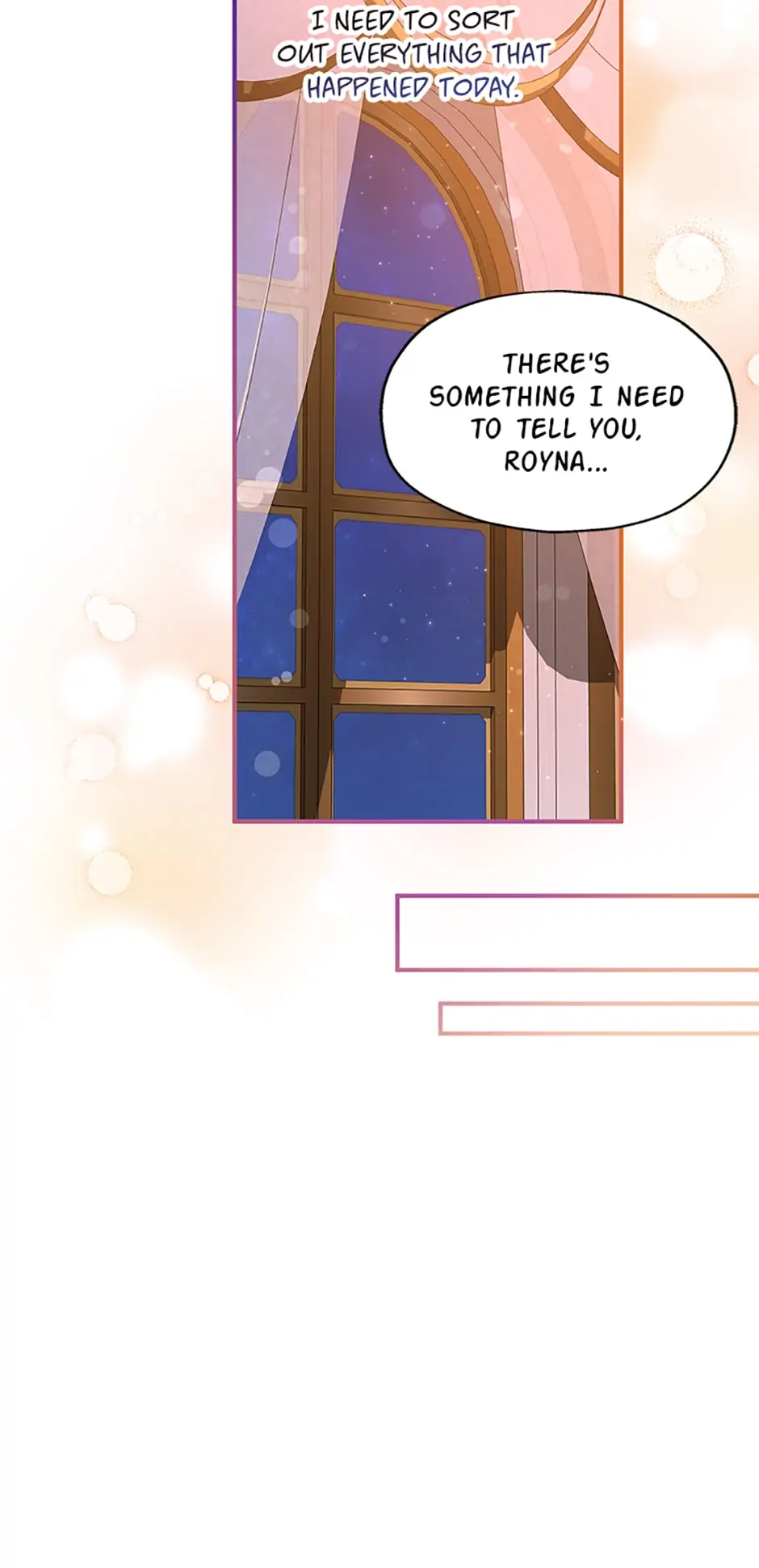 Read The Duke's Darling Daughter-in-Law EN Manga Online