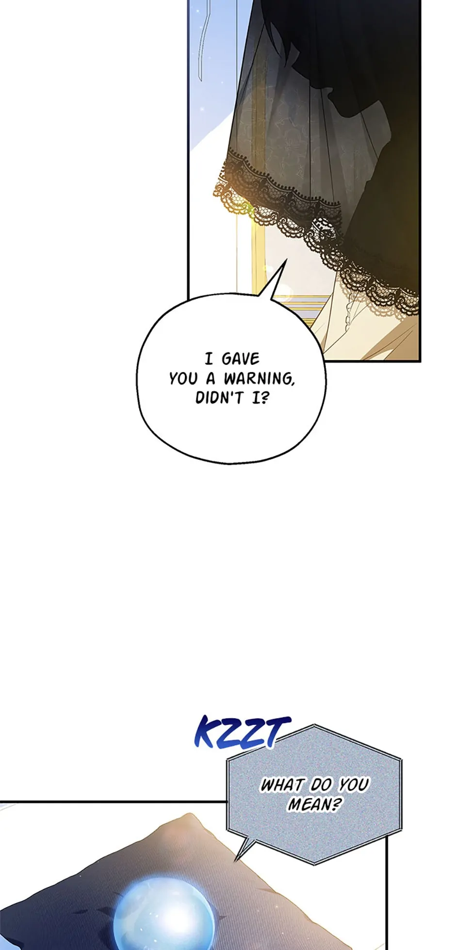 Read The Duke's Darling Daughter-in-Law EN Manga Online
