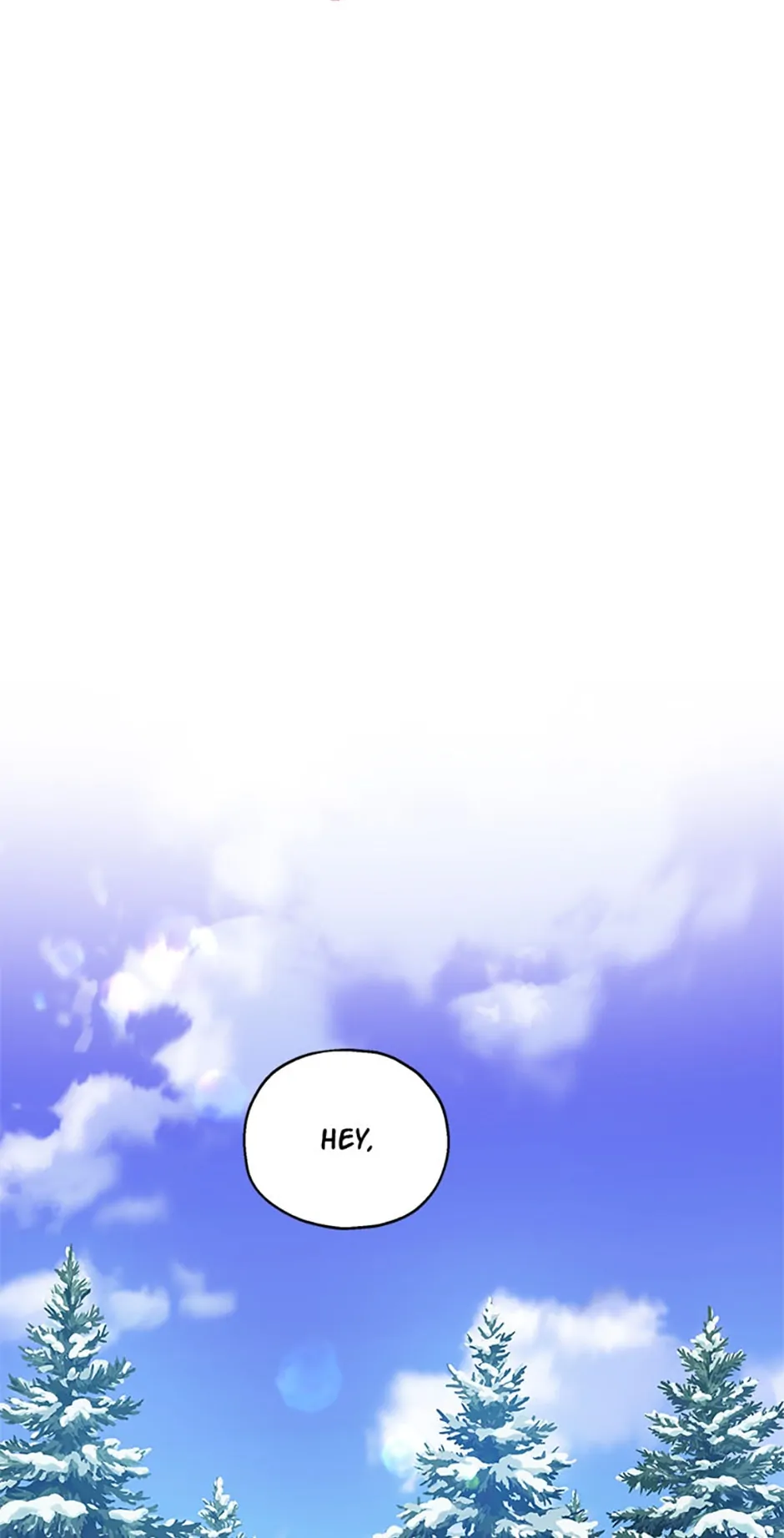 Read The Duke's Darling Daughter-in-Law EN Manga Online