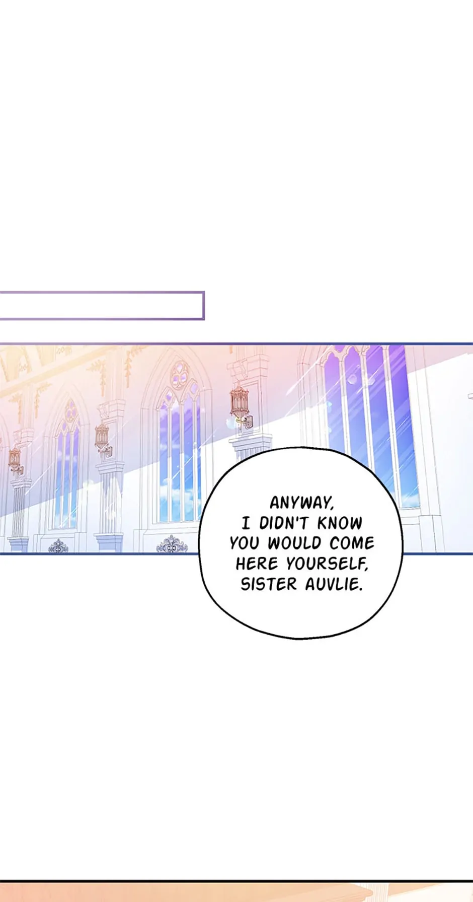 Read The Duke's Darling Daughter-in-Law EN Manga Online