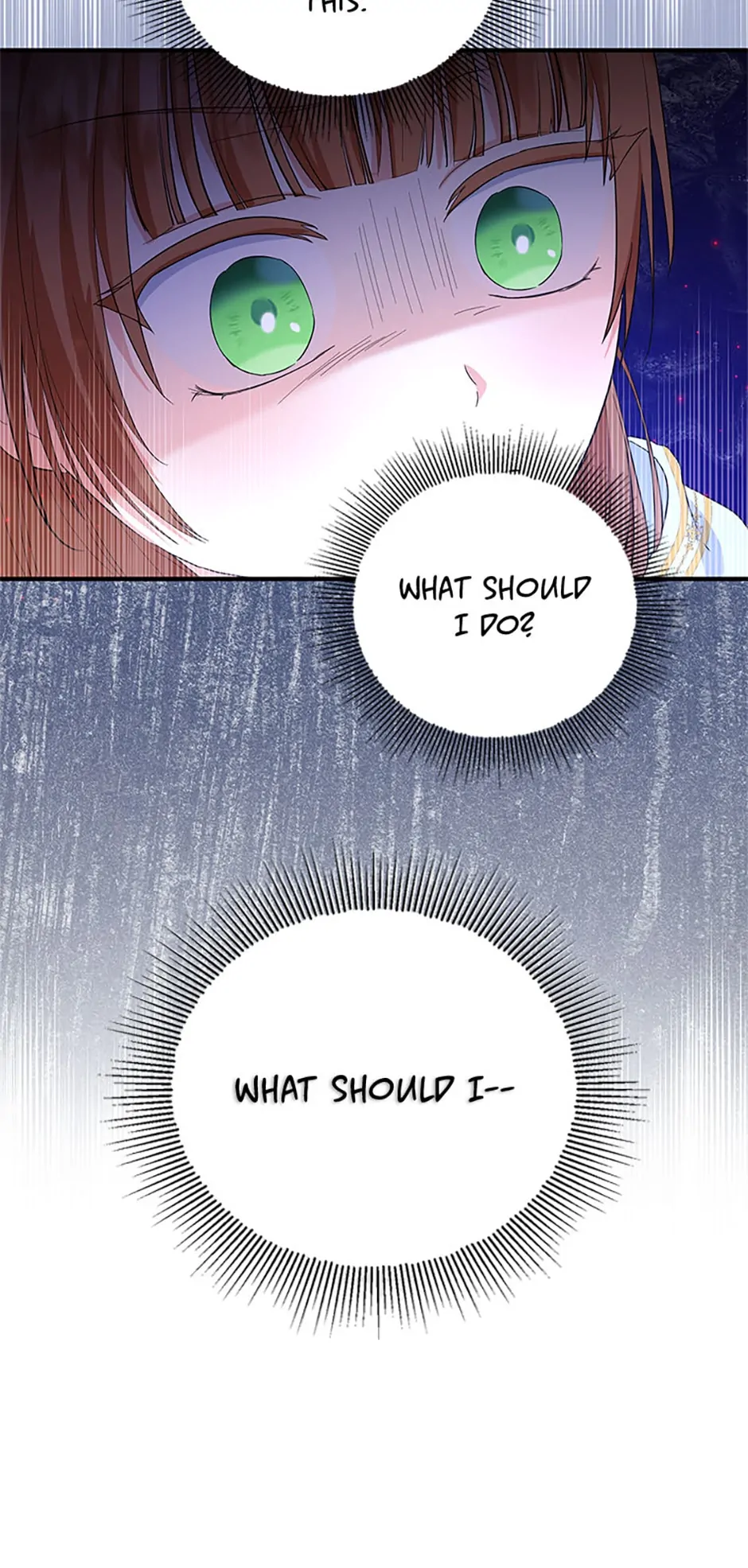 Read The Duke's Darling Daughter-in-Law EN Manga Online