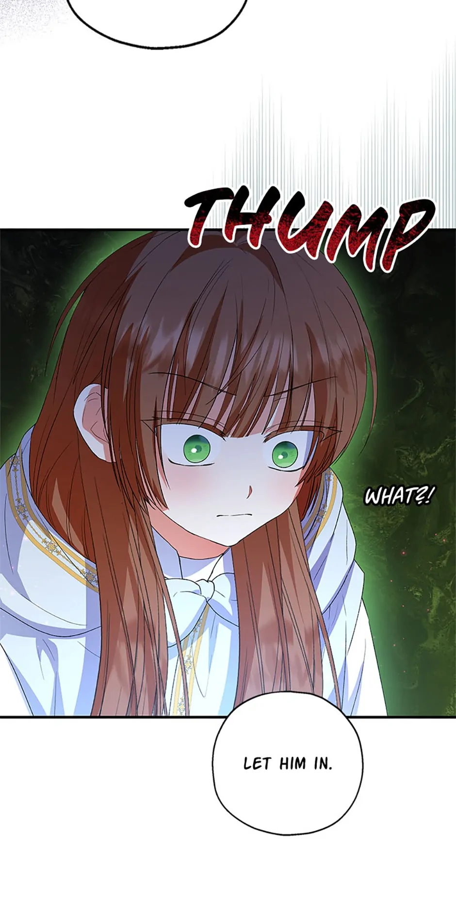 Read The Duke's Darling Daughter-in-Law EN Manga Online