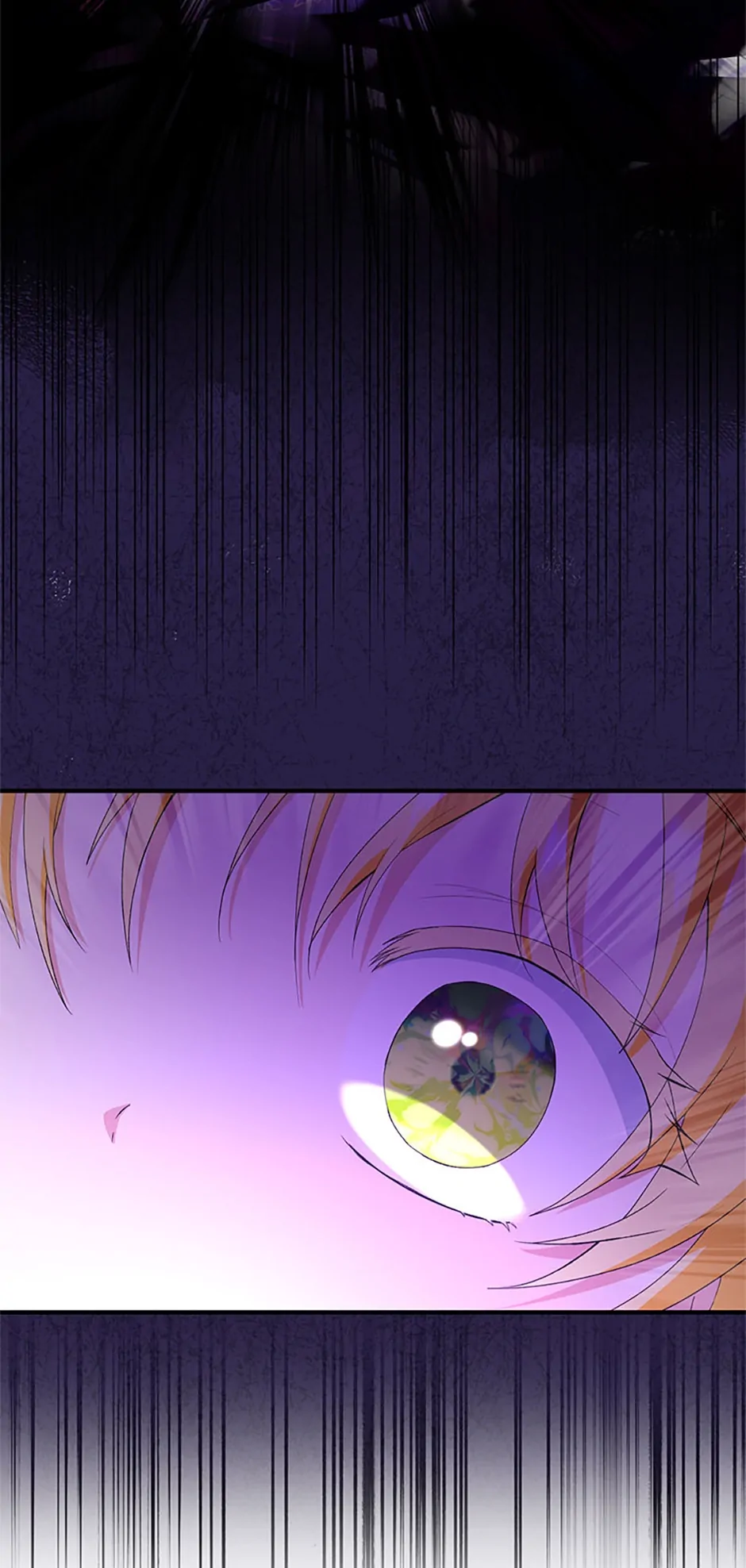 Read The Duke's Darling Daughter-in-Law EN Manga Online
