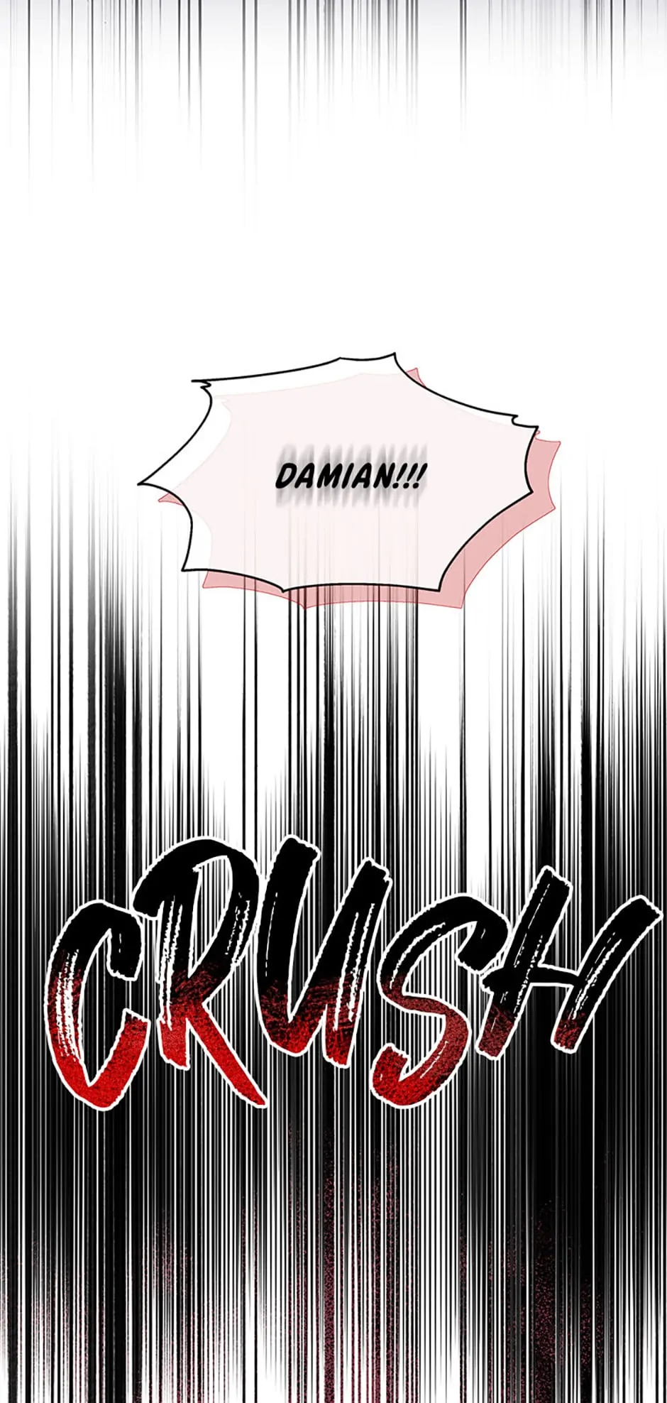Read The Duke's Darling Daughter-in-Law EN Manga Online
