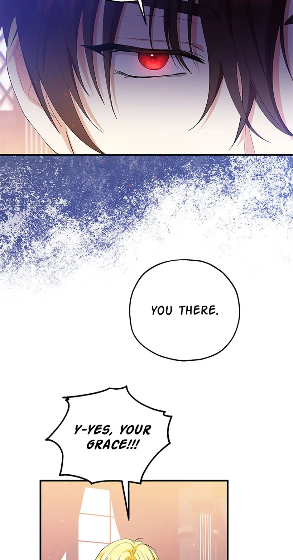 Read The Duke's Darling Daughter-in-Law EN Manga Online
