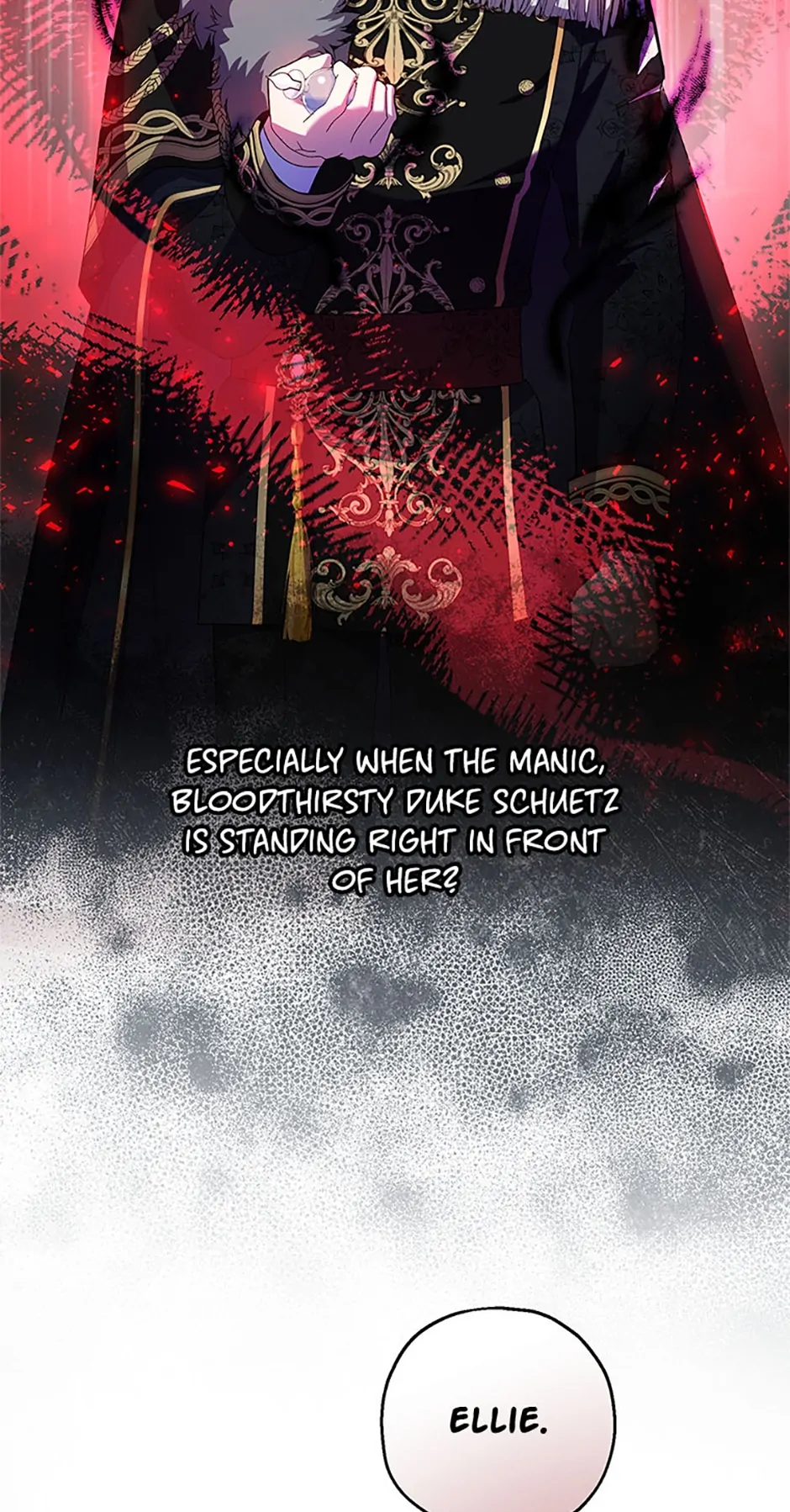 Read The Duke's Darling Daughter-in-Law EN Manga Online