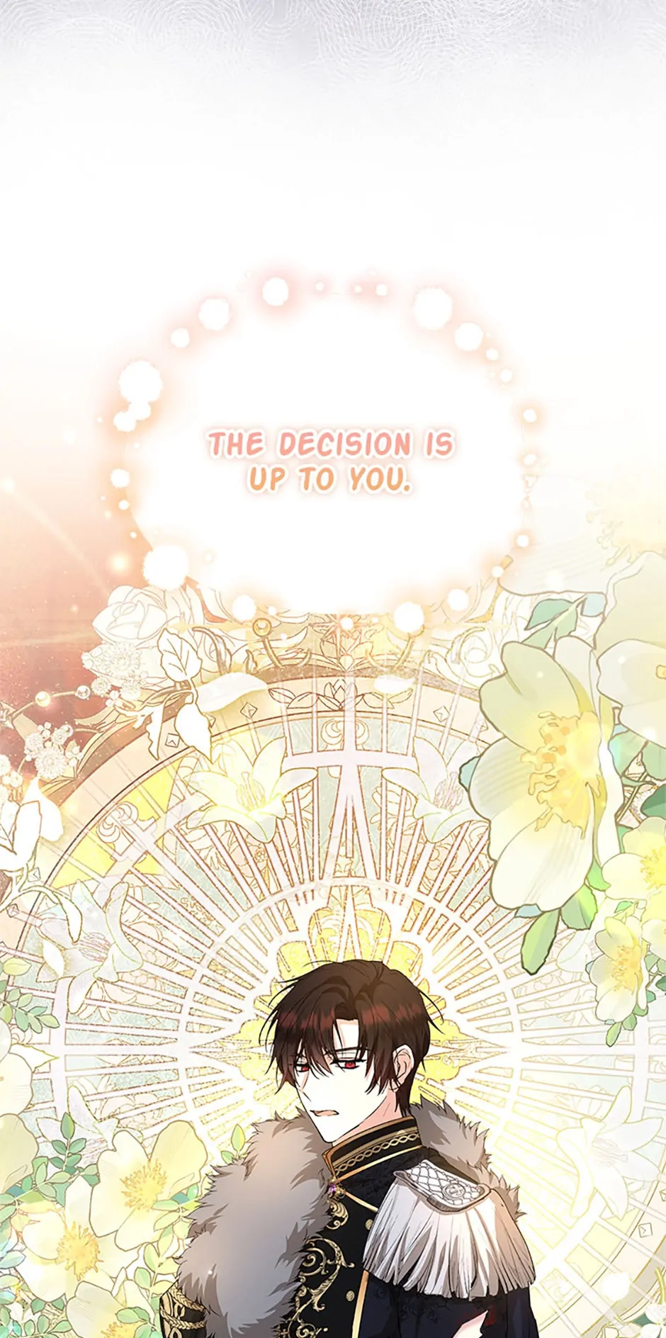Read The Duke's Darling Daughter-in-Law EN Manga Online
