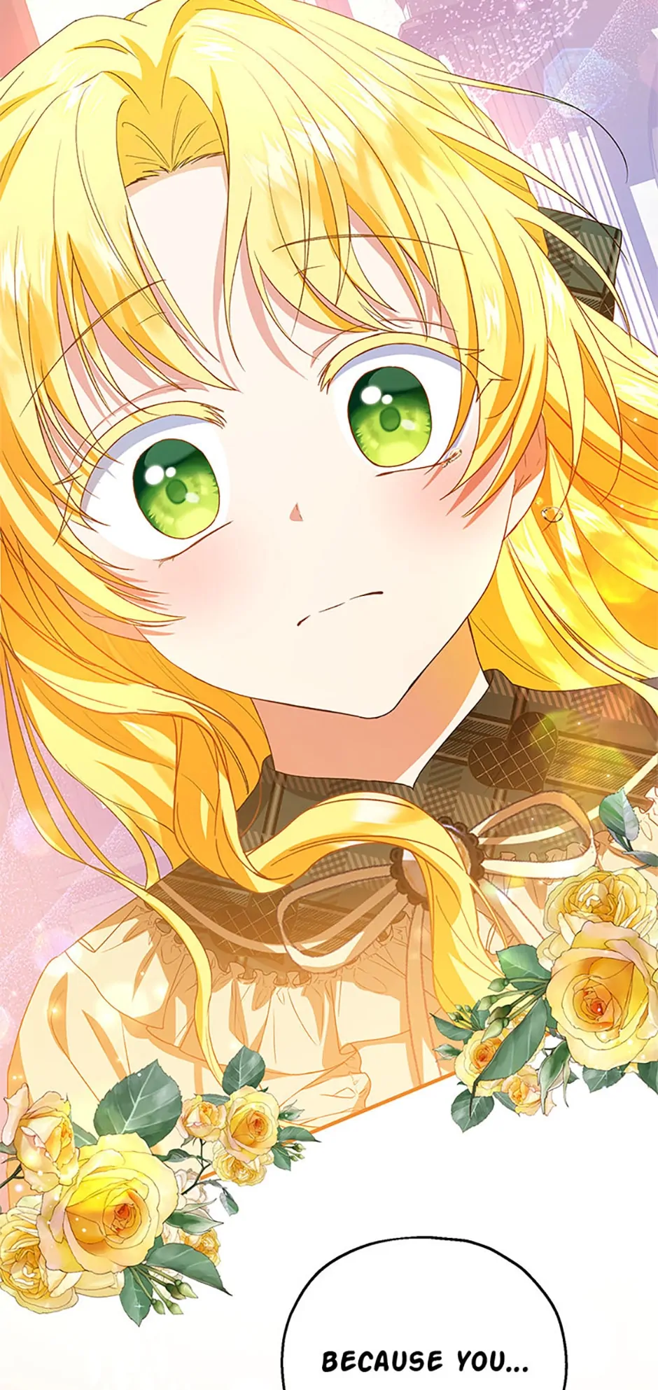 Read The Duke's Darling Daughter-in-Law EN Manga Online