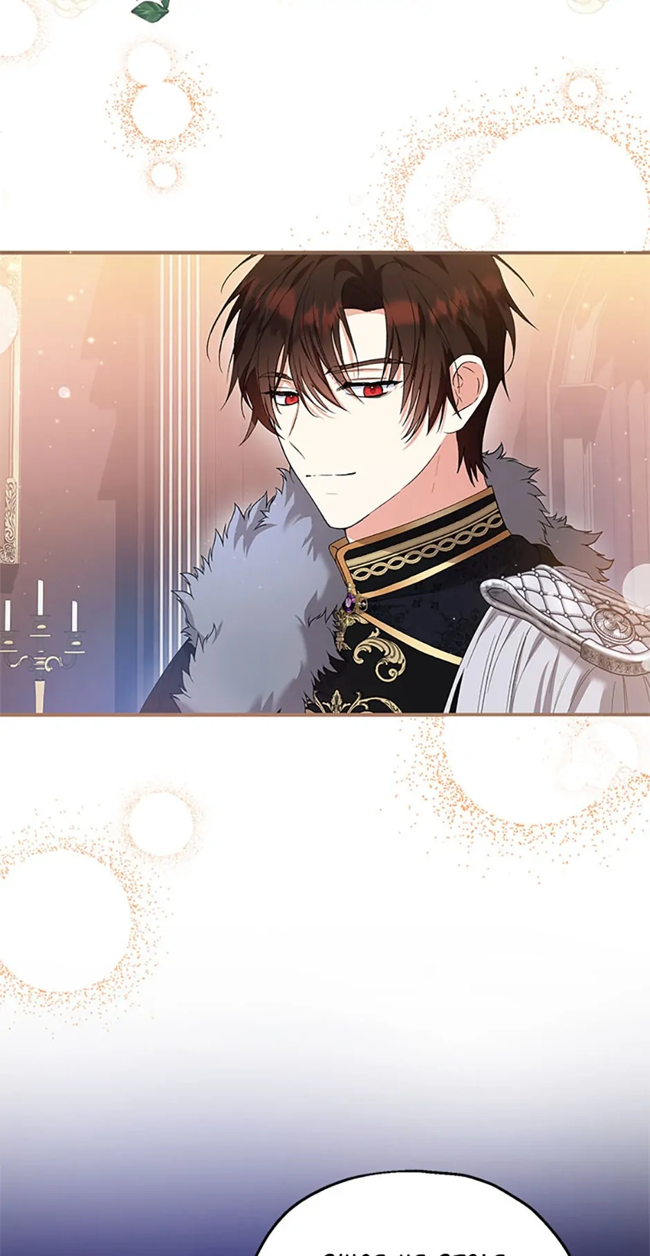 Read The Duke's Darling Daughter-in-Law EN Manga Online