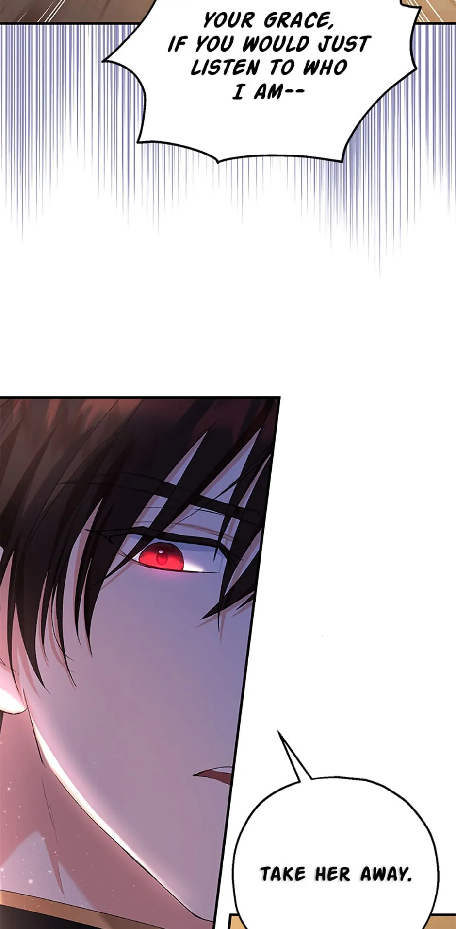 Read The Duke's Darling Daughter-in-Law EN Manga Online