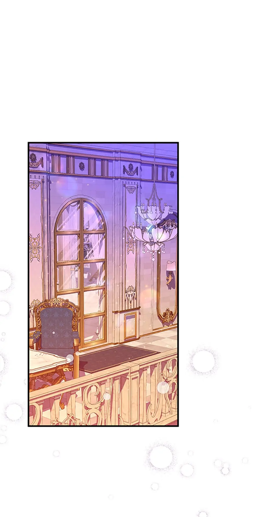 Read The Duke's Darling Daughter-in-Law EN Manga Online