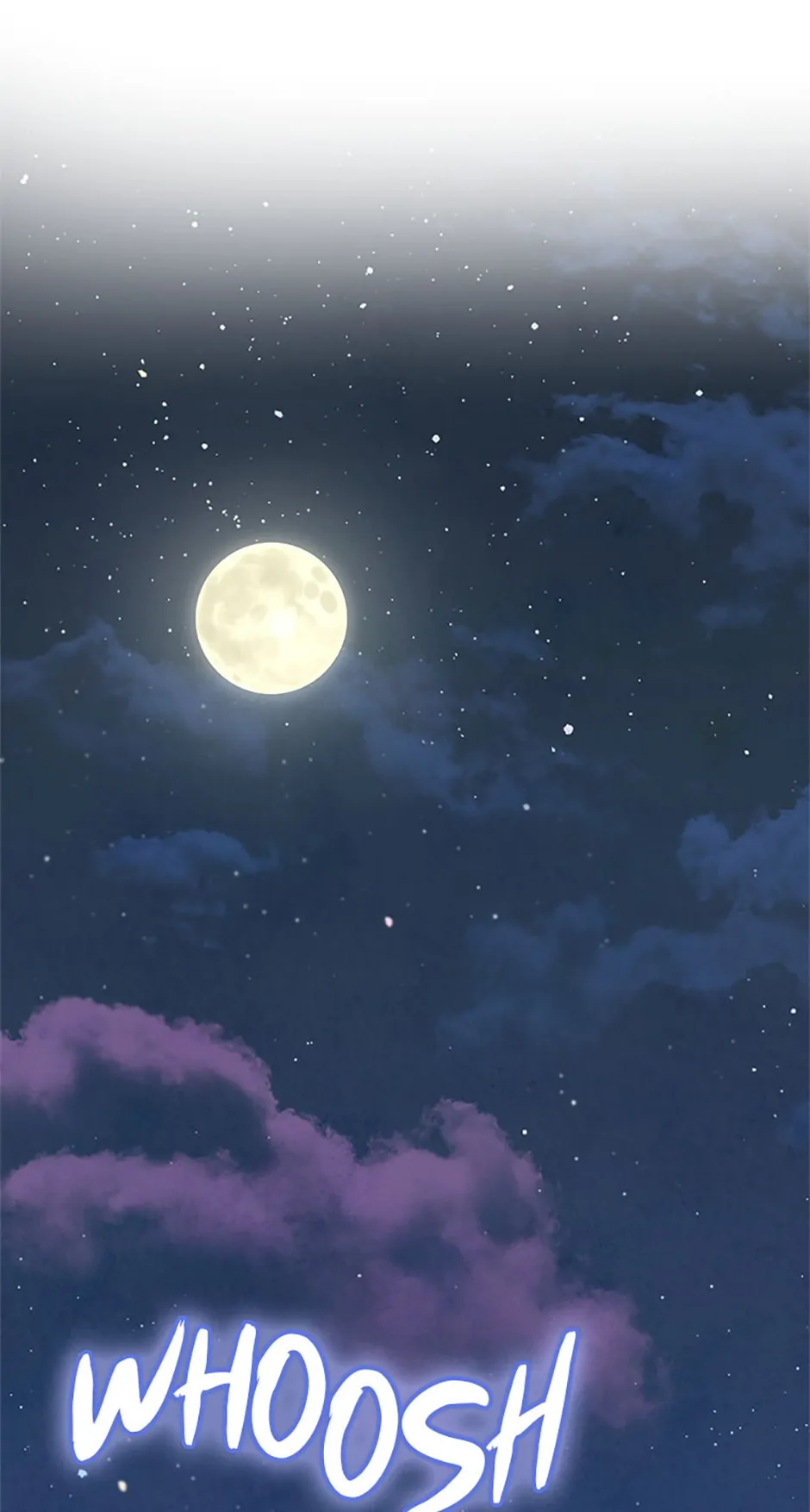 Read The Duke's Darling Daughter-in-Law EN Manga Online