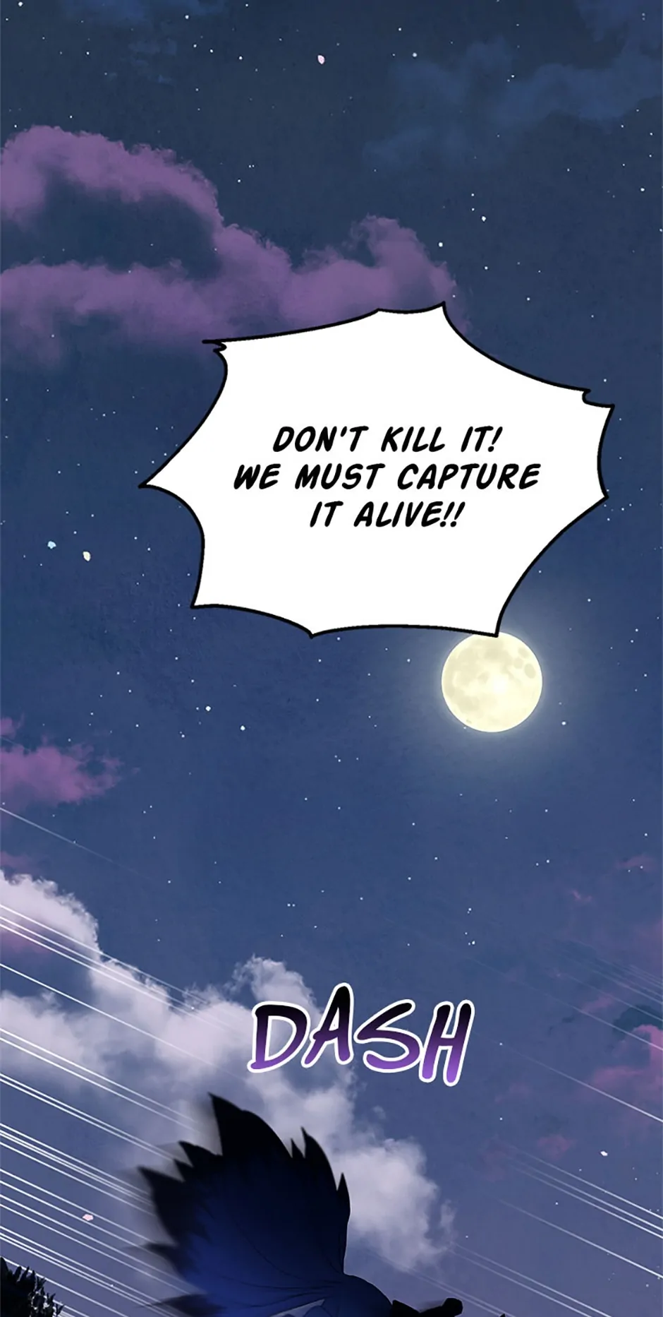 Read The Duke's Darling Daughter-in-Law EN Manga Online