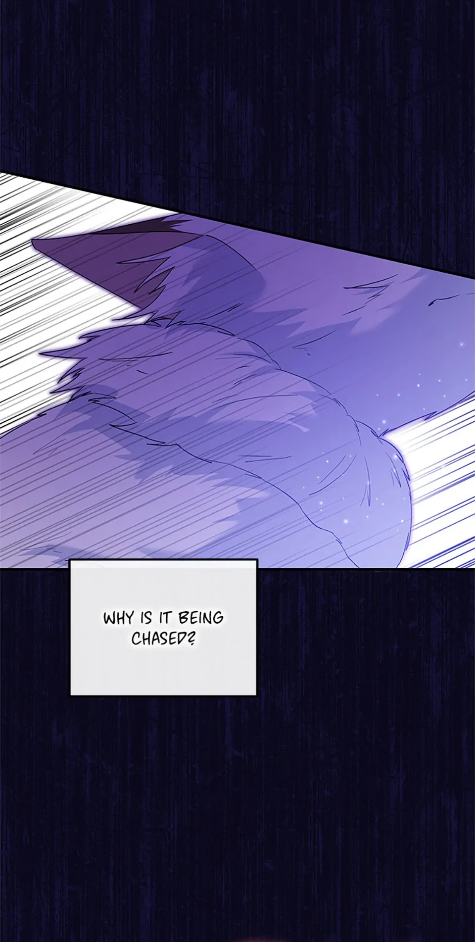 Read The Duke's Darling Daughter-in-Law EN Manga Online