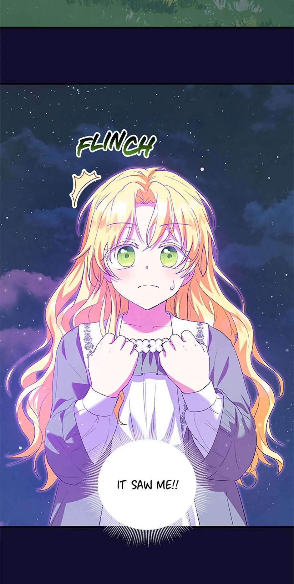 Read The Duke's Darling Daughter-in-Law EN Manga Online