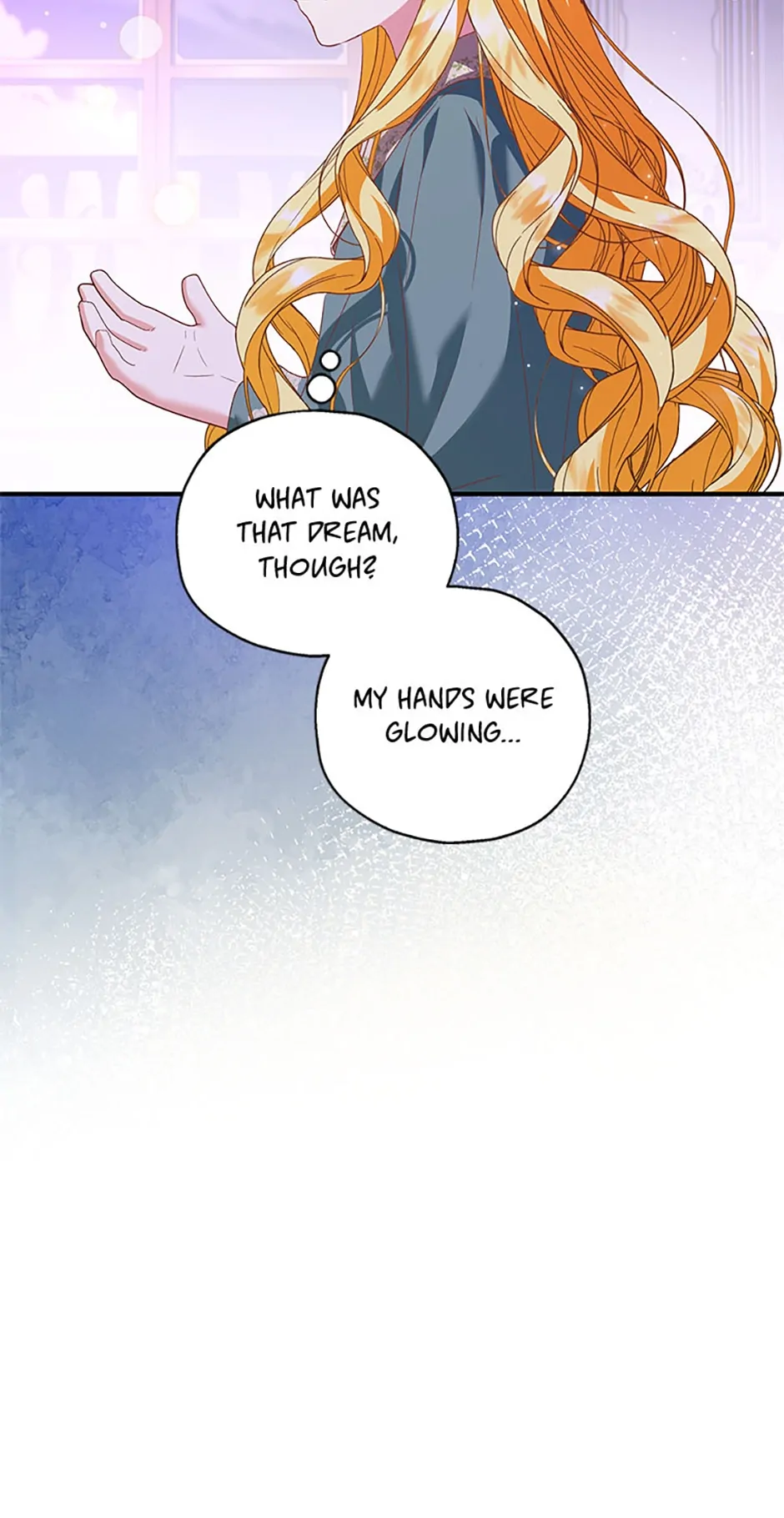 Read The Duke's Darling Daughter-in-Law EN Manga Online