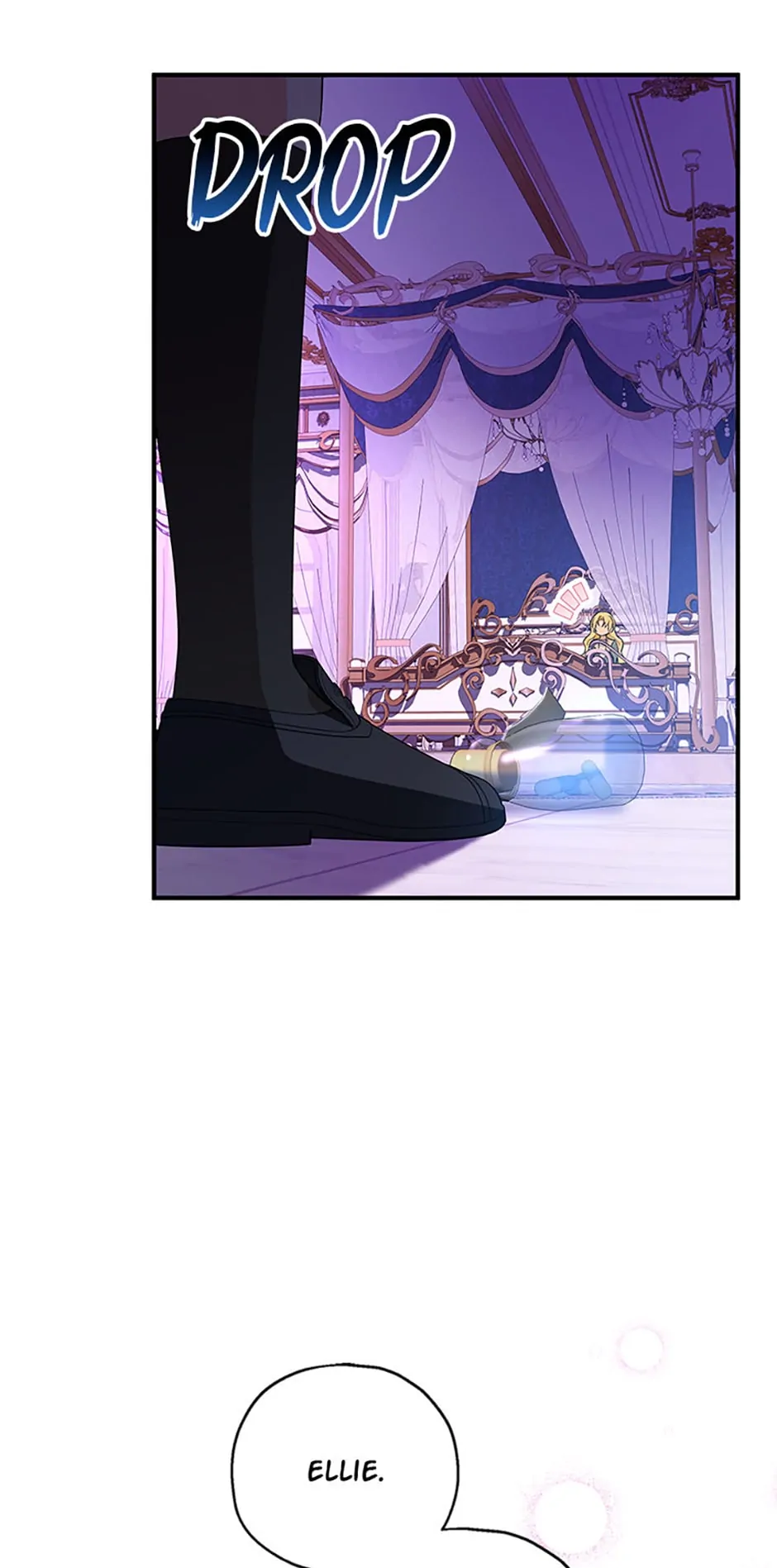 Read The Duke's Darling Daughter-in-Law EN Manga Online