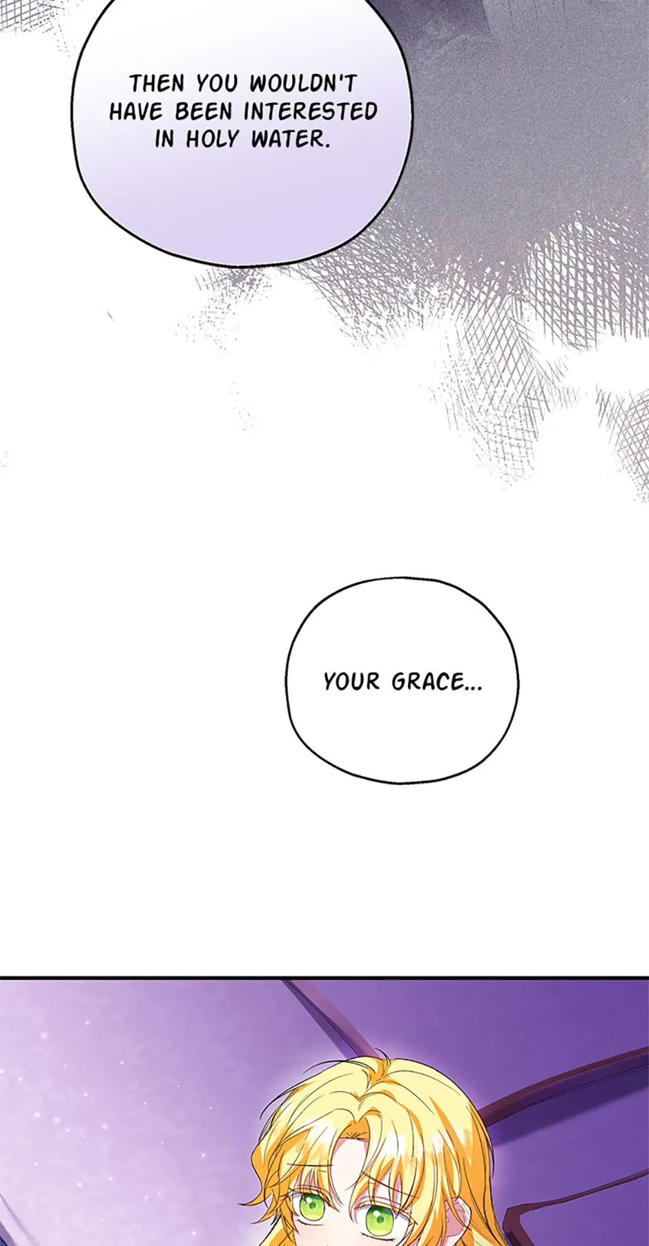 Read The Duke's Darling Daughter-in-Law EN Manga Online