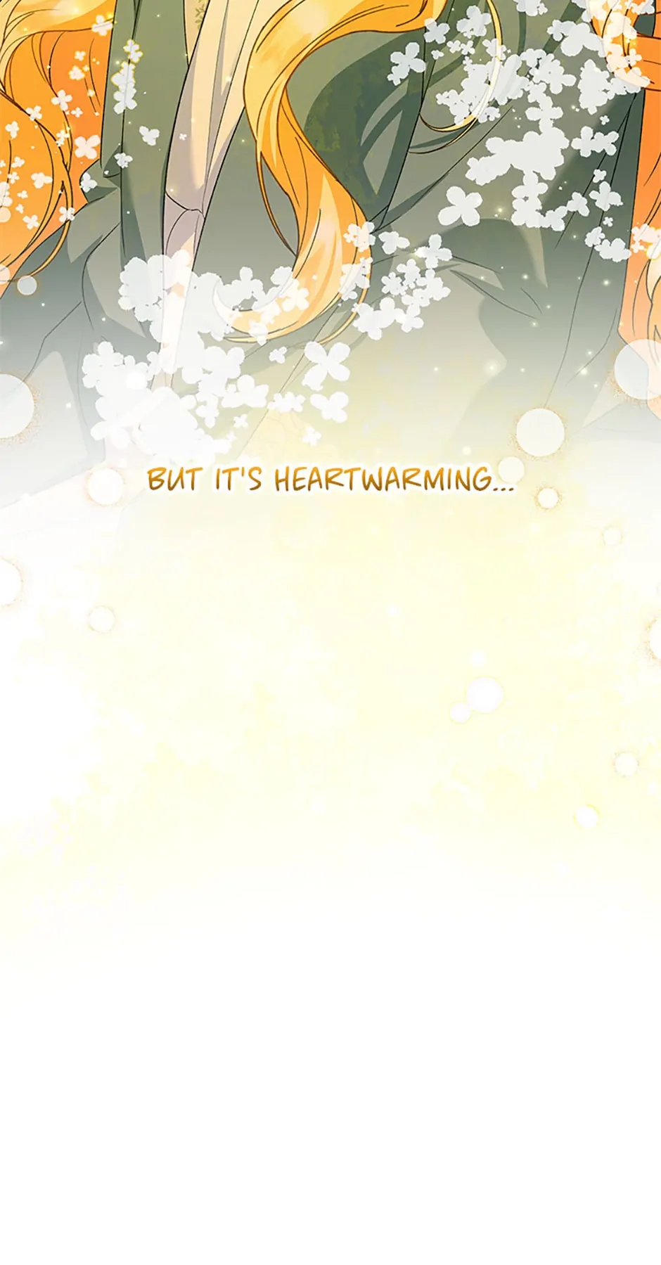 Read The Duke's Darling Daughter-in-Law EN Manga Online