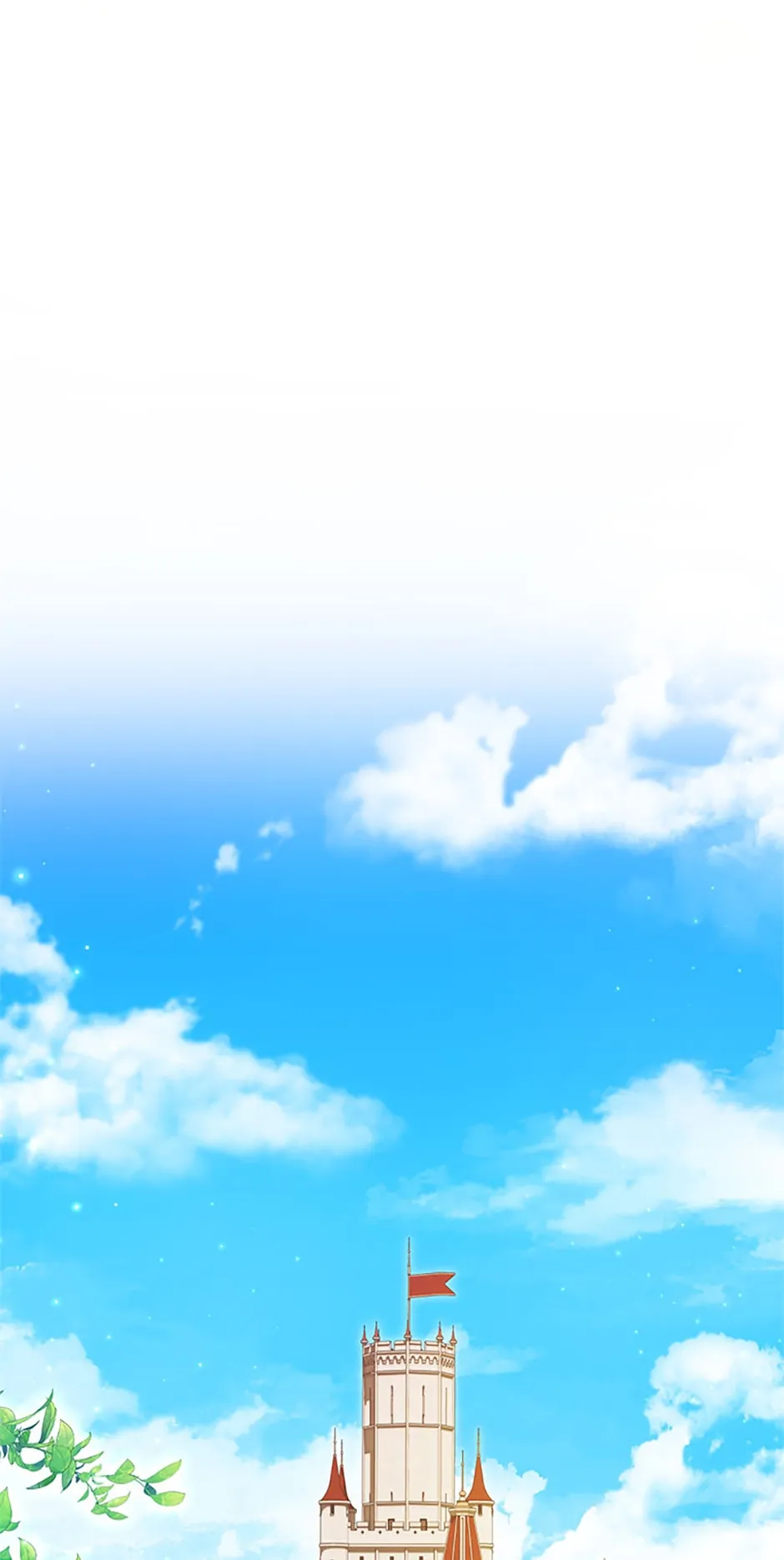 Read The Duke's Darling Daughter-in-Law EN Manga Online