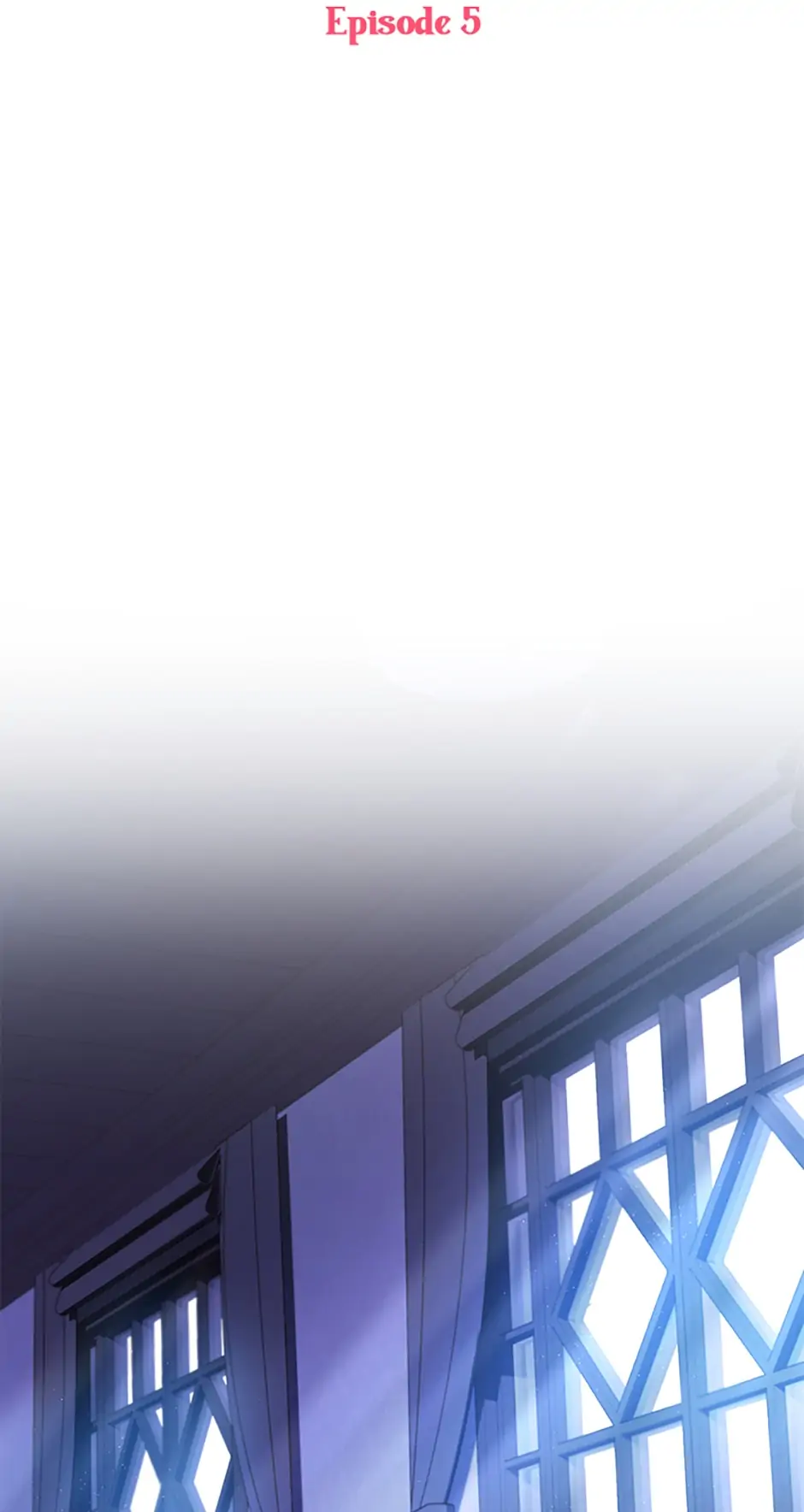 Read The Duke's Darling Daughter-in-Law EN Manga Online