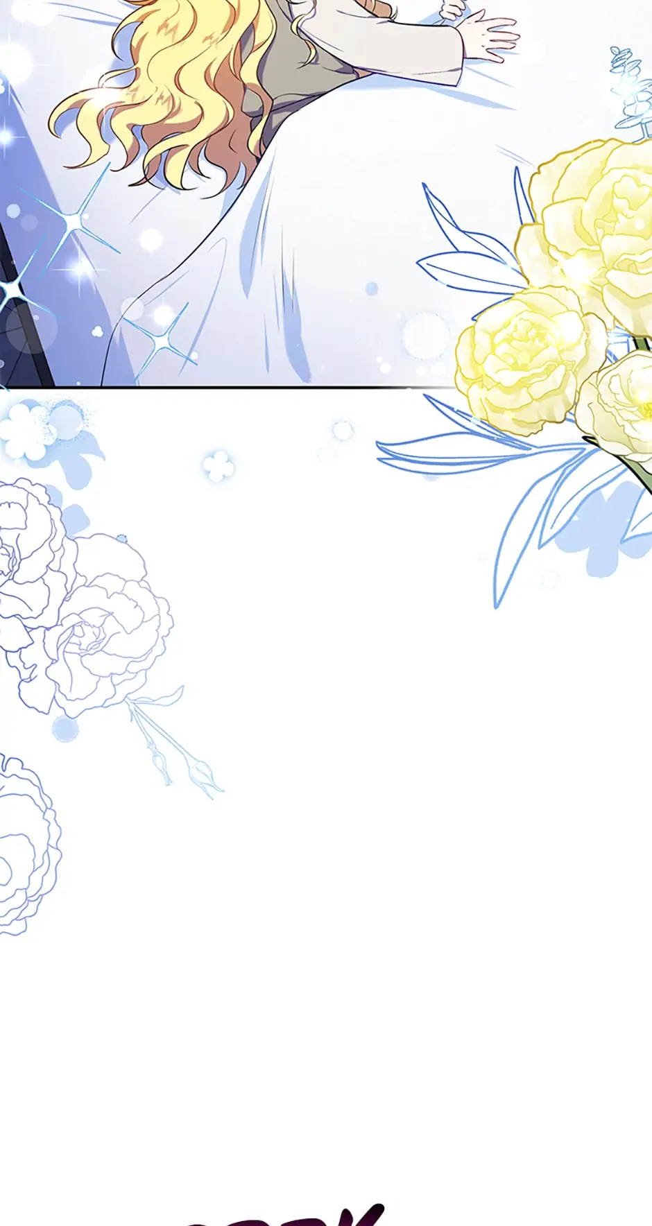 Read The Duke's Darling Daughter-in-Law EN Manga Online