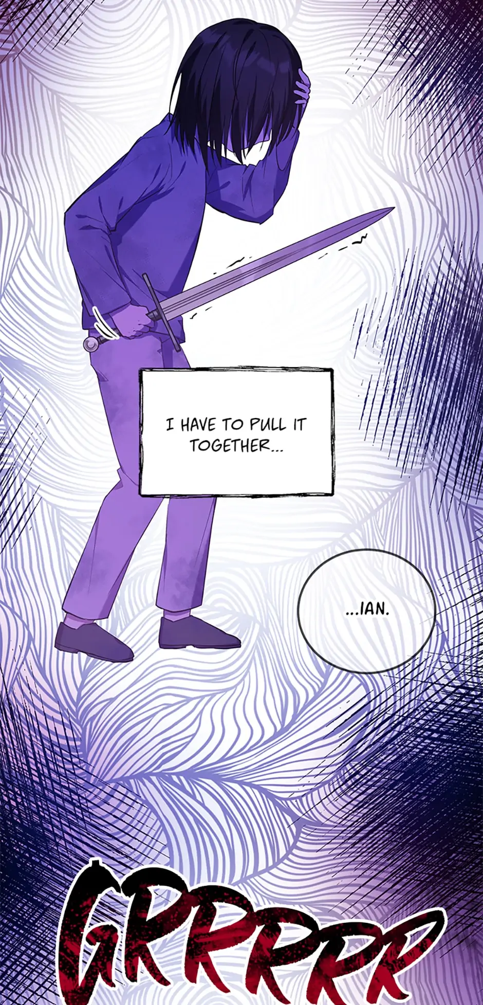 Read The Duke's Darling Daughter-in-Law EN Manga Online