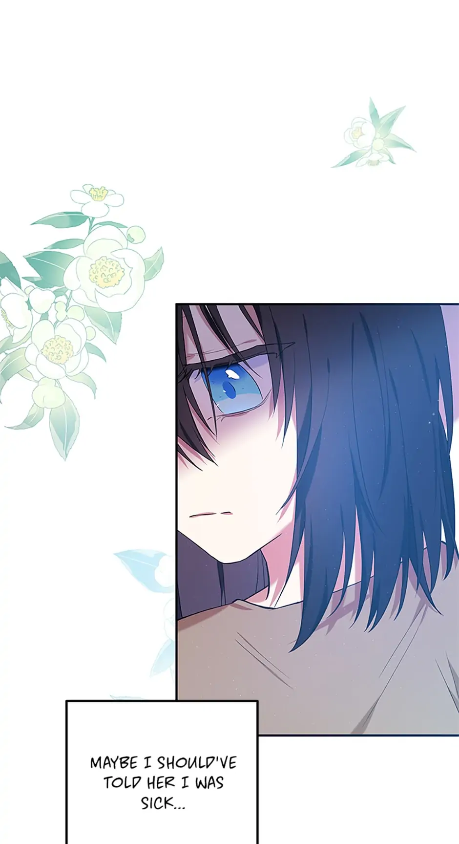 Read The Duke's Darling Daughter-in-Law EN Manga Online