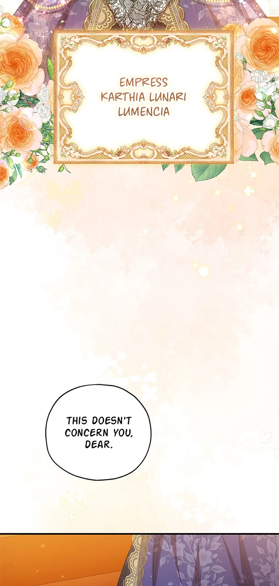 Read The Duke's Darling Daughter-in-Law EN Manga Online