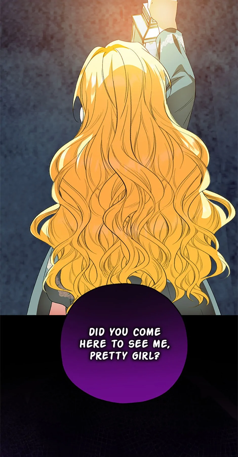 Read The Duke's Darling Daughter-in-Law EN Manga Online
