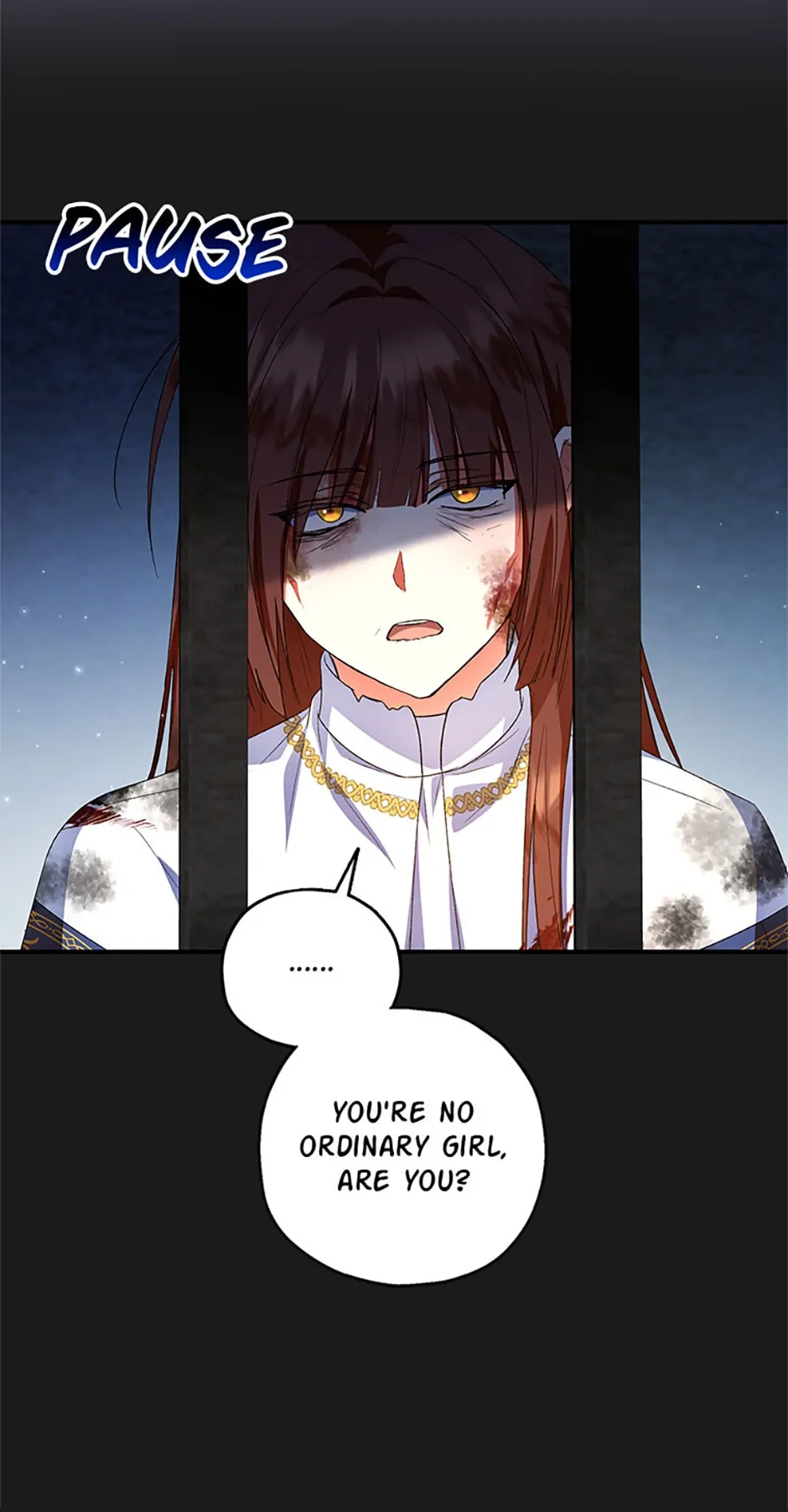 Read The Duke's Darling Daughter-in-Law EN Manga Online
