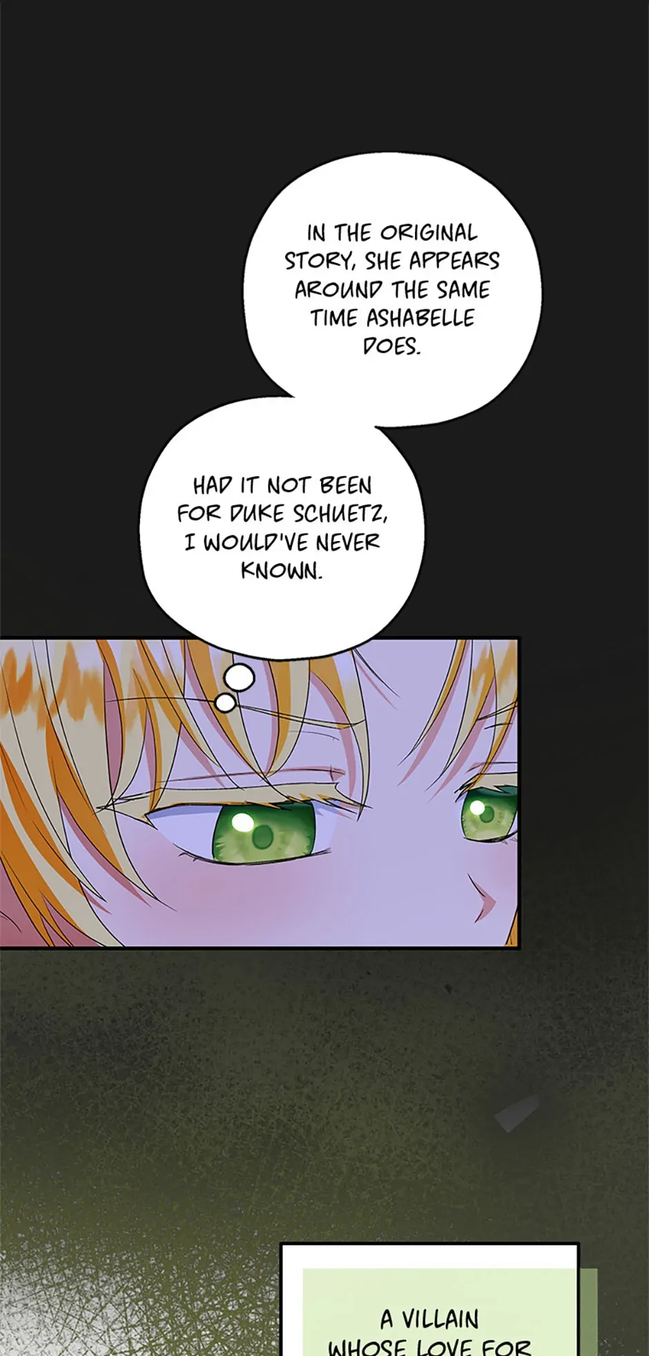 Read The Duke's Darling Daughter-in-Law EN Manga Online