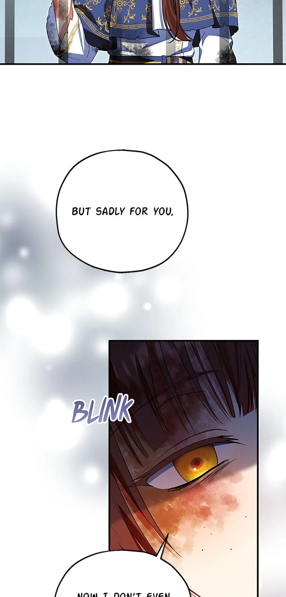 Read The Duke's Darling Daughter-in-Law EN Manga Online