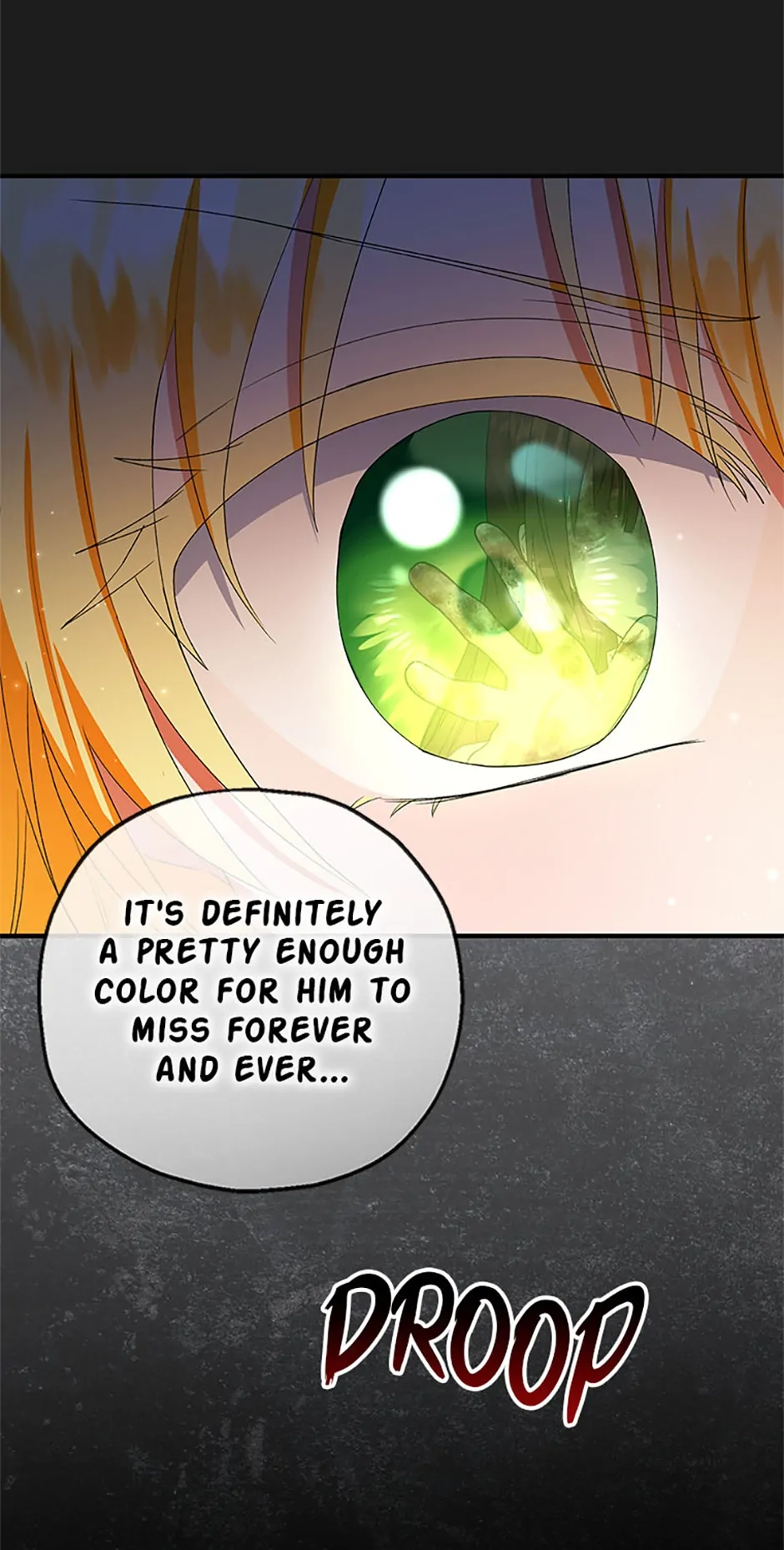 Read The Duke's Darling Daughter-in-Law EN Manga Online