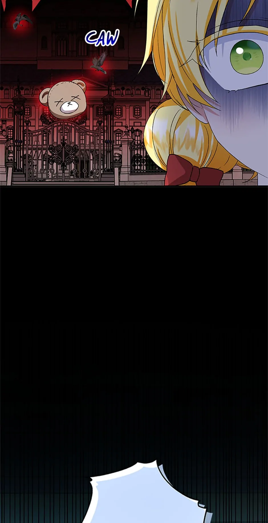 Read The Duke's Darling Daughter-in-Law EN Manga Online