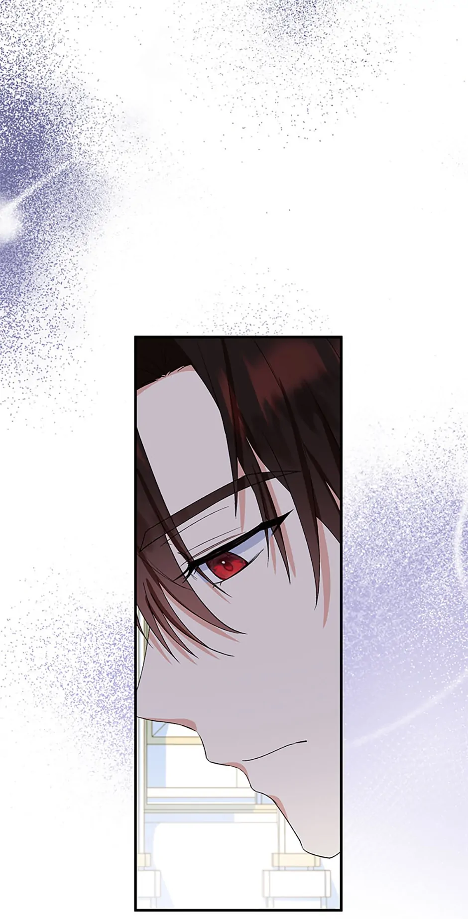 Read The Duke's Darling Daughter-in-Law EN Manga Online