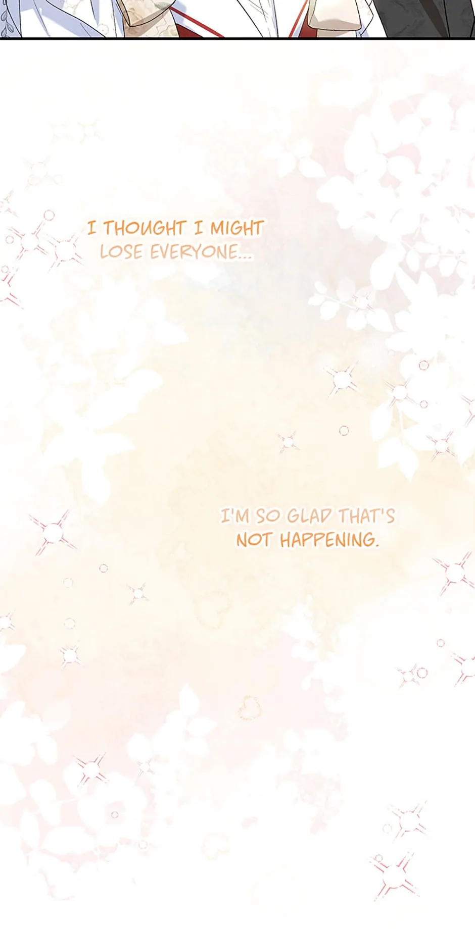 Read The Duke's Darling Daughter-in-Law EN Manga Online