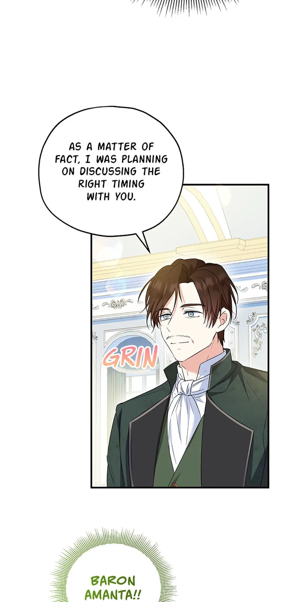 Read The Duke's Darling Daughter-in-Law EN Manga Online