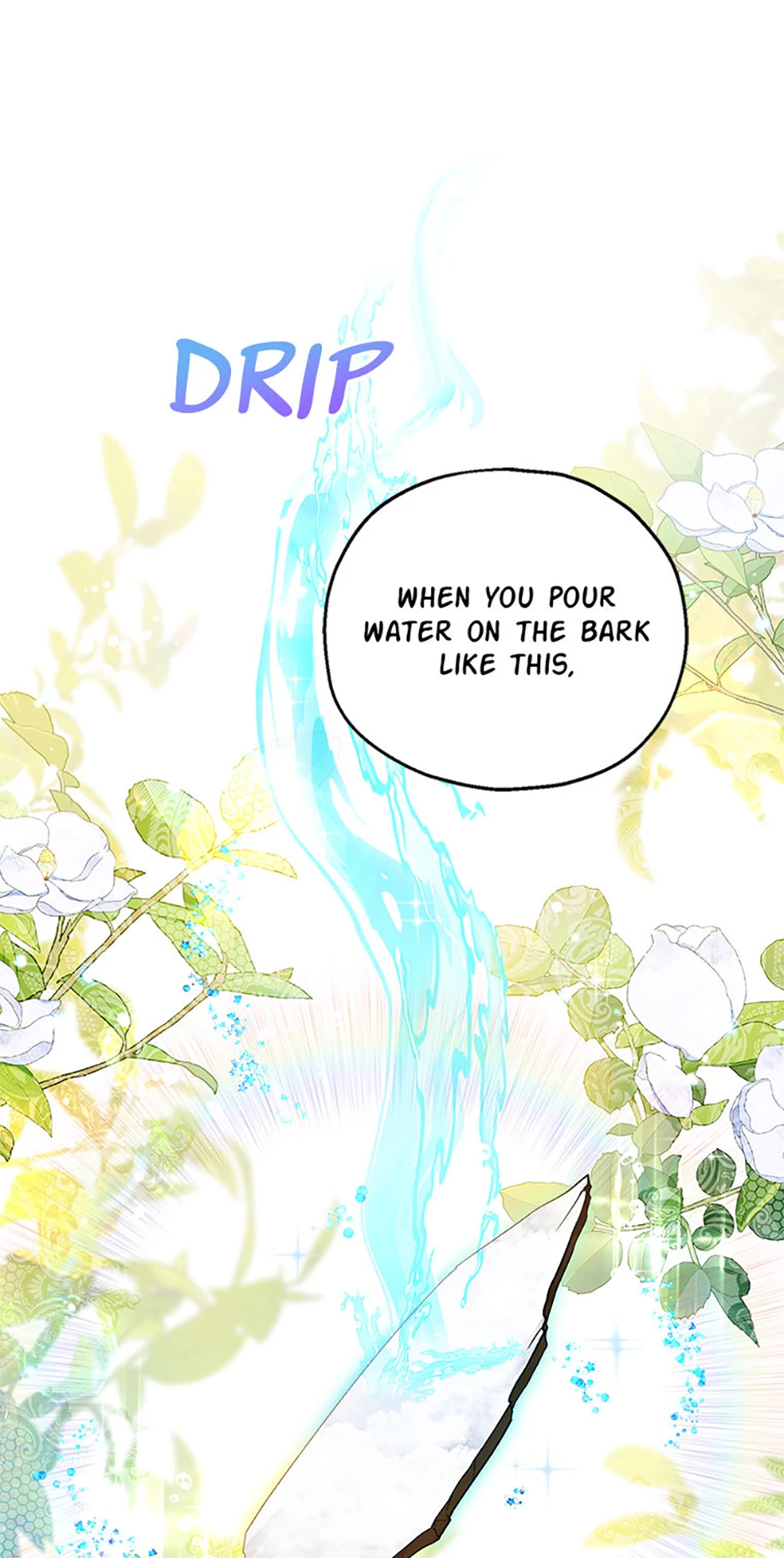 Read The Duke's Darling Daughter-in-Law EN Manga Online