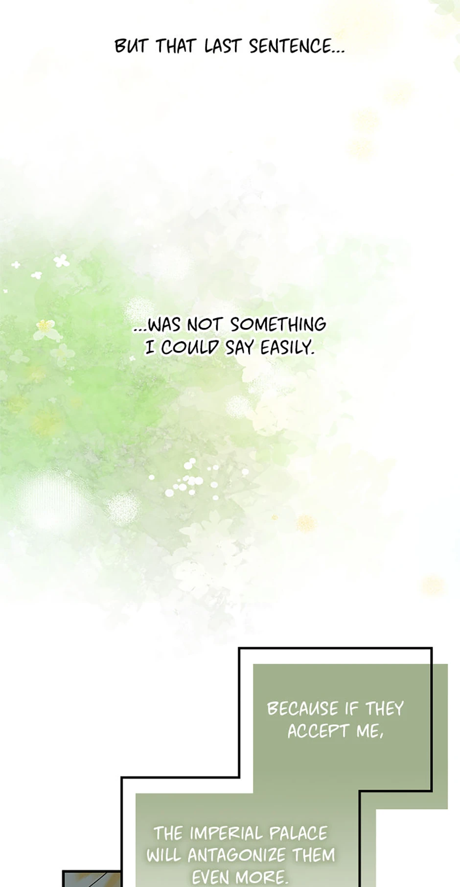 Read The Duke's Darling Daughter-in-Law EN Manga Online