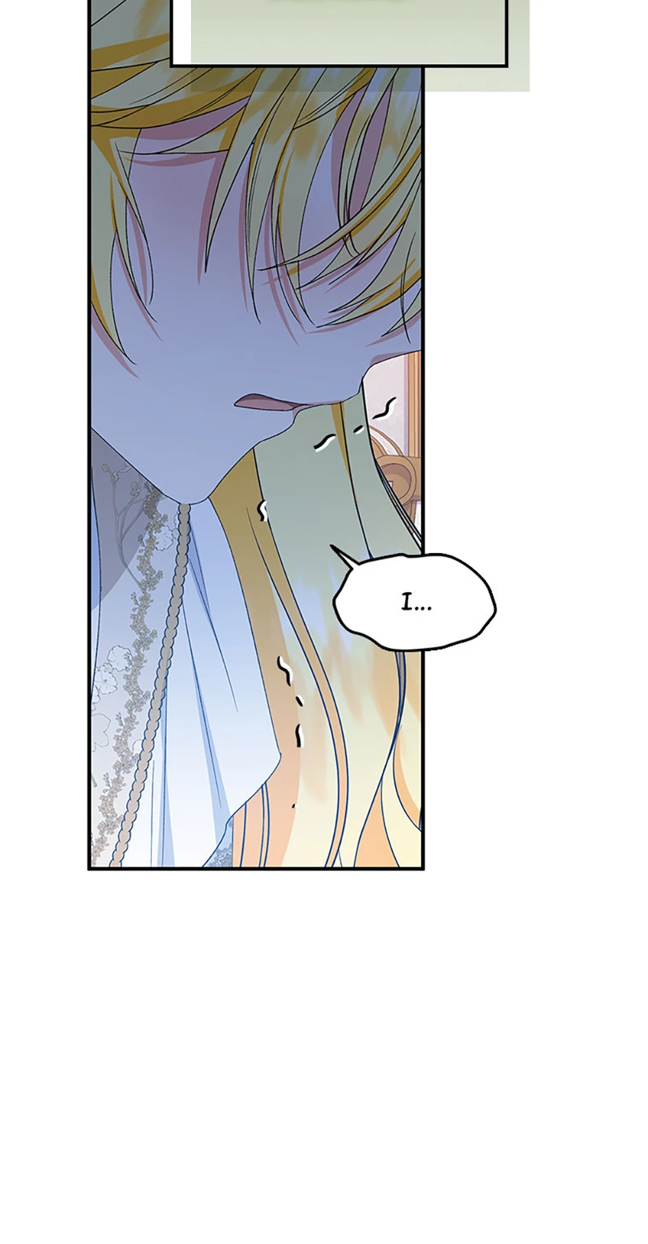 Read The Duke's Darling Daughter-in-Law EN Manga Online
