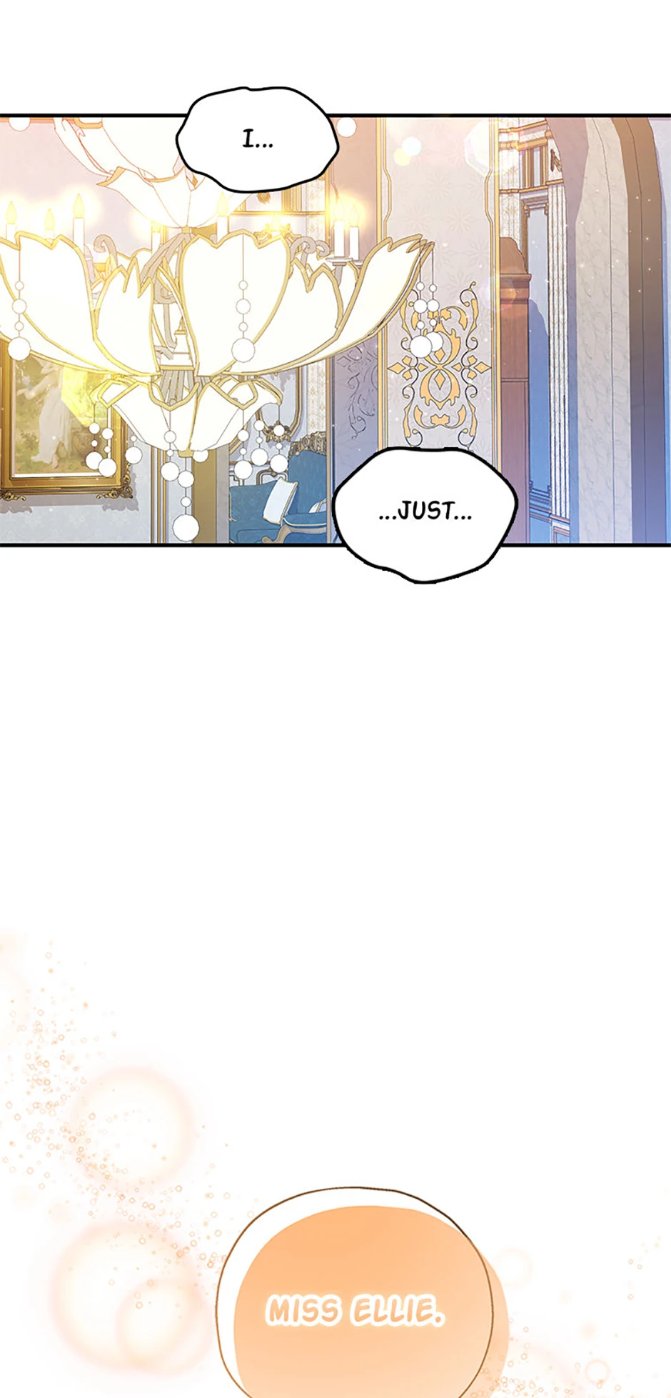 Read The Duke's Darling Daughter-in-Law EN Manga Online