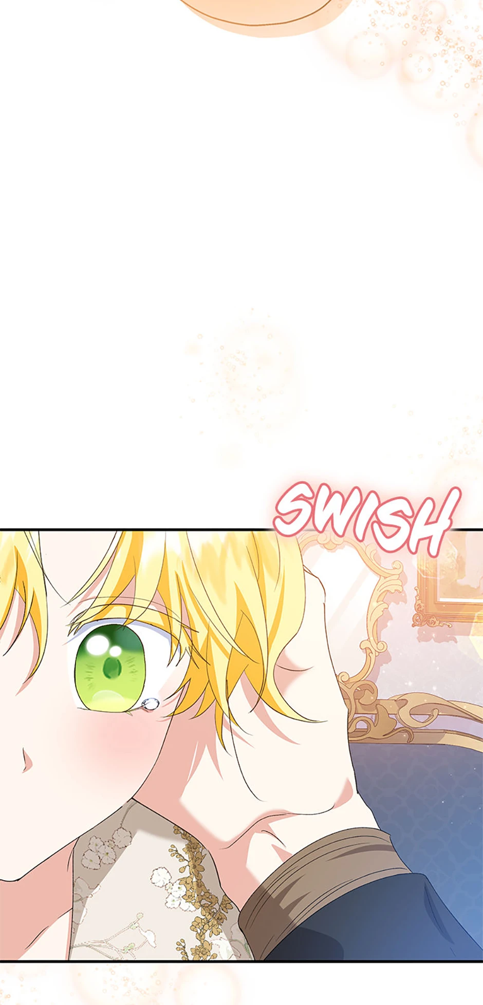 Read The Duke's Darling Daughter-in-Law EN Manga Online