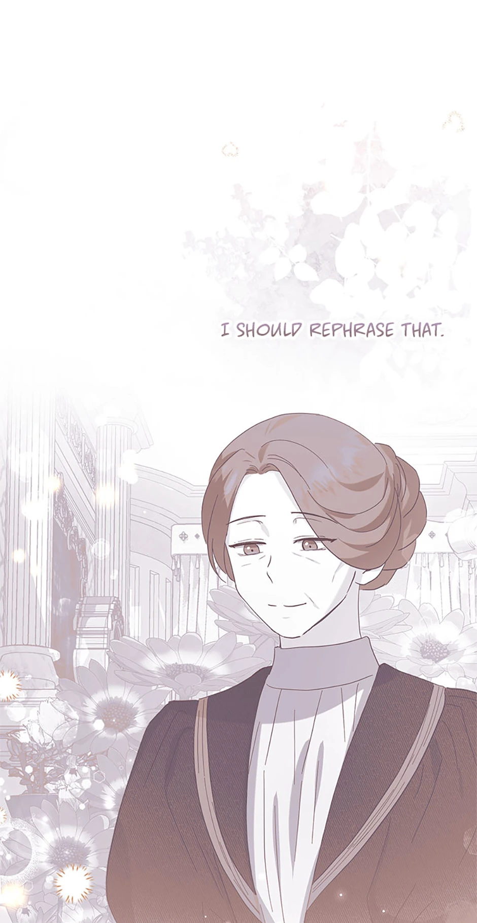 Read The Duke's Darling Daughter-in-Law EN Manga Online